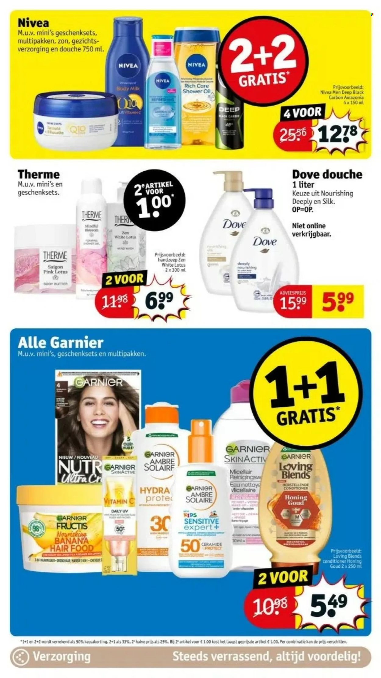 Kruidvat-aanbieding - 4-6-2024 - 9-6-2024. Pagina 14