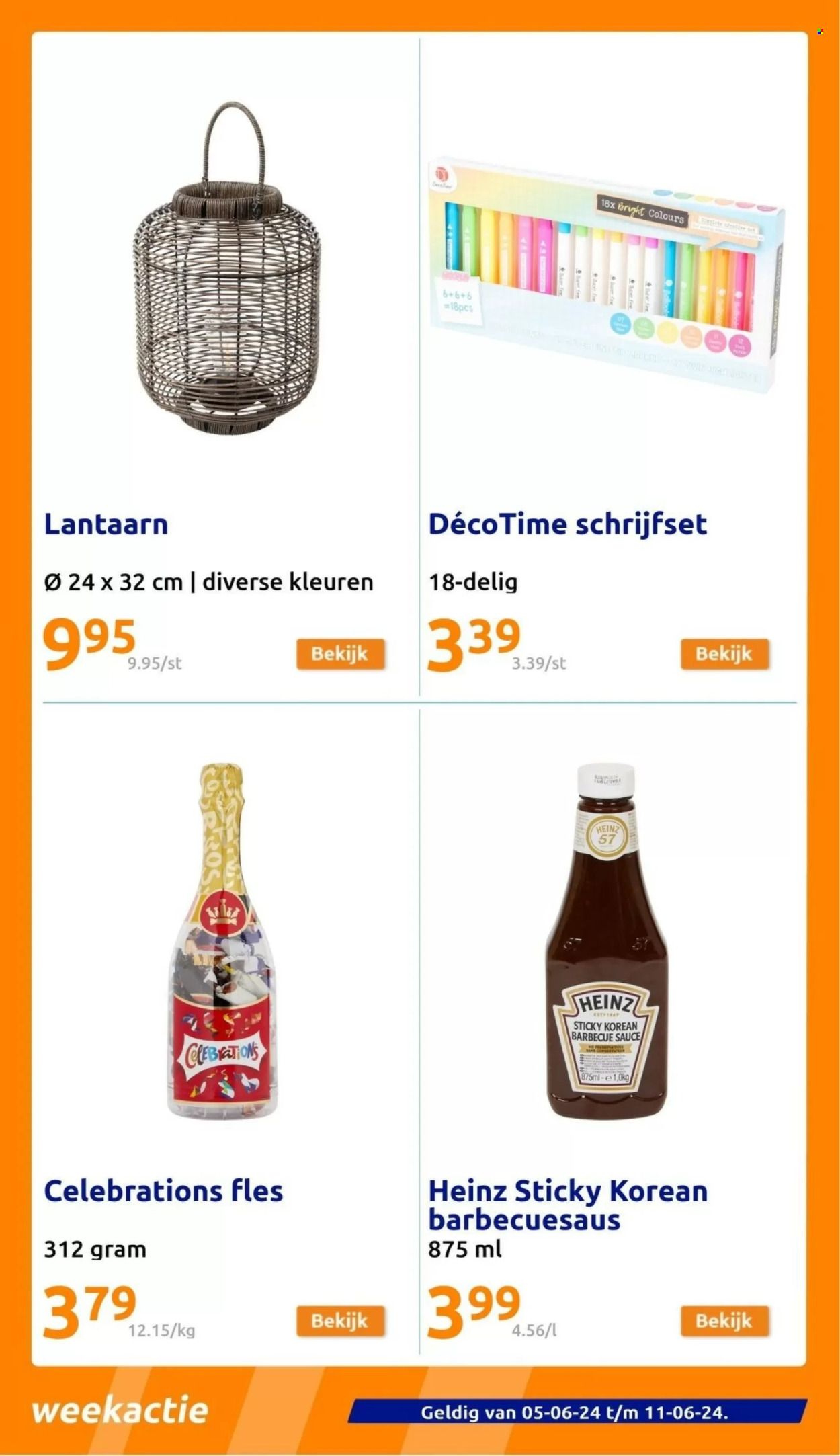 Action-aanbieding - 5-6-2024 - 11-6-2024. Pagina 3