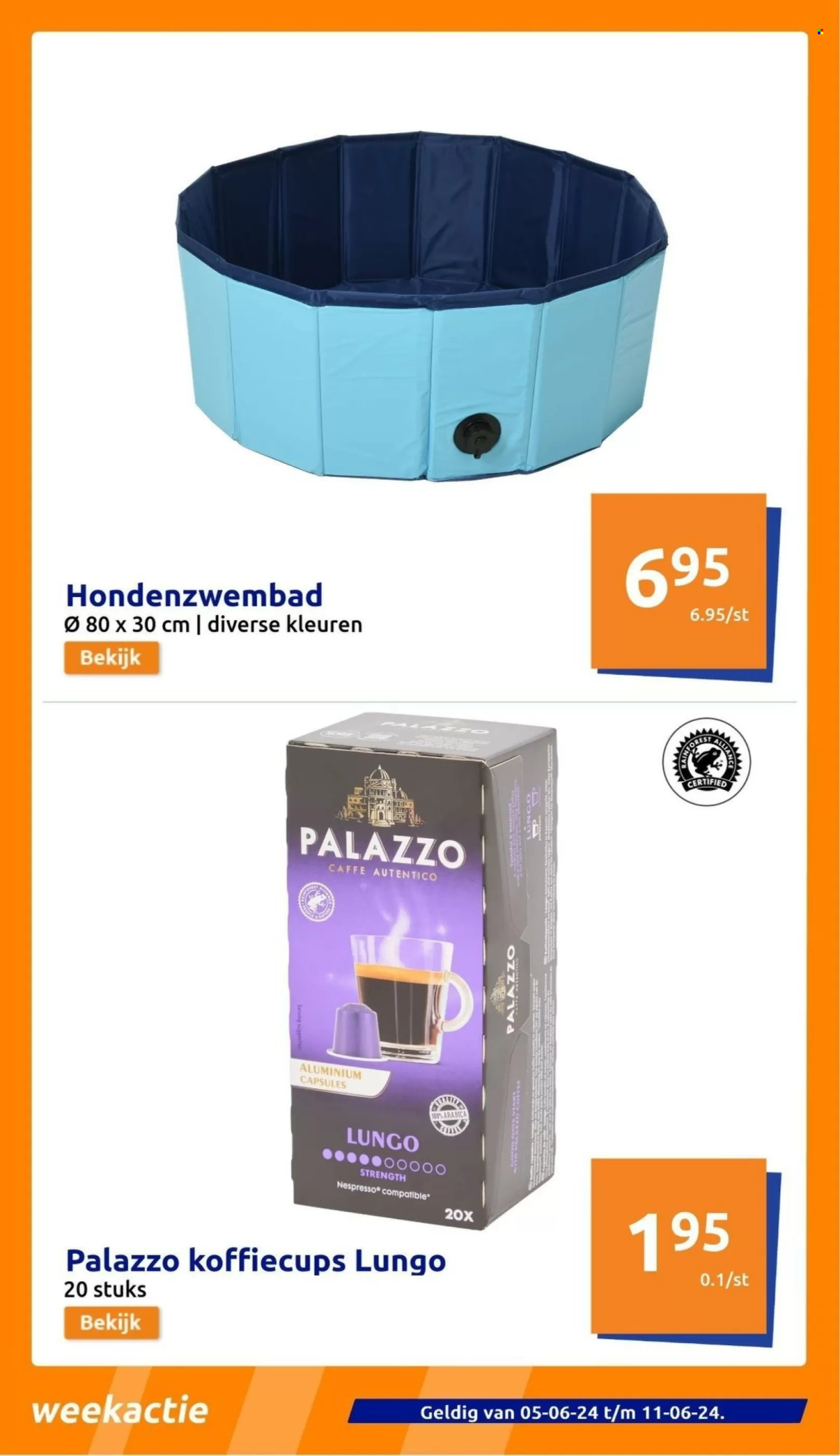 Action-aanbieding - 5-6-2024 - 11-6-2024. Pagina 4