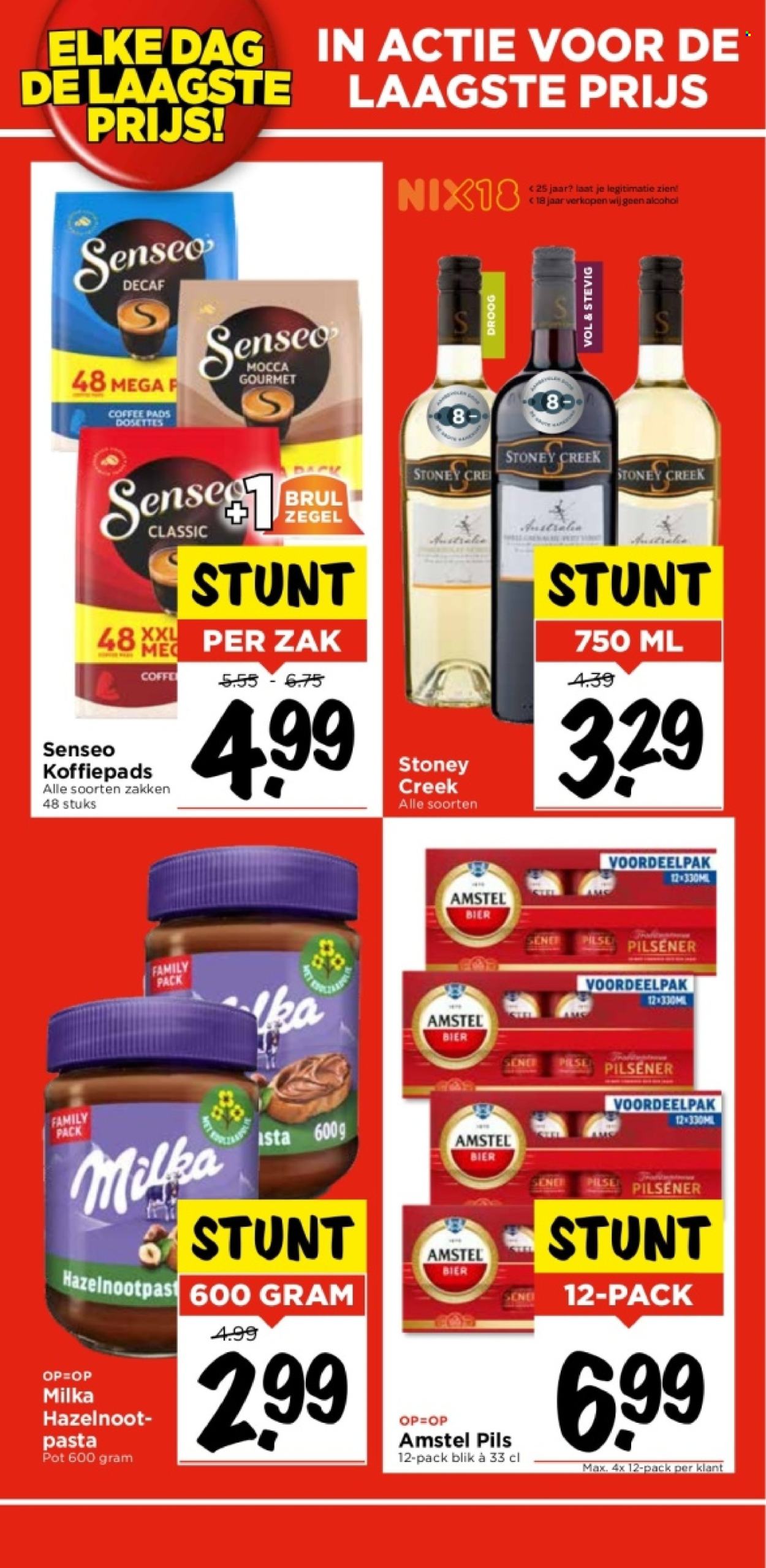 Vomar-aanbieding - 6-6-2024 - 8-6-2024. Pagina 10