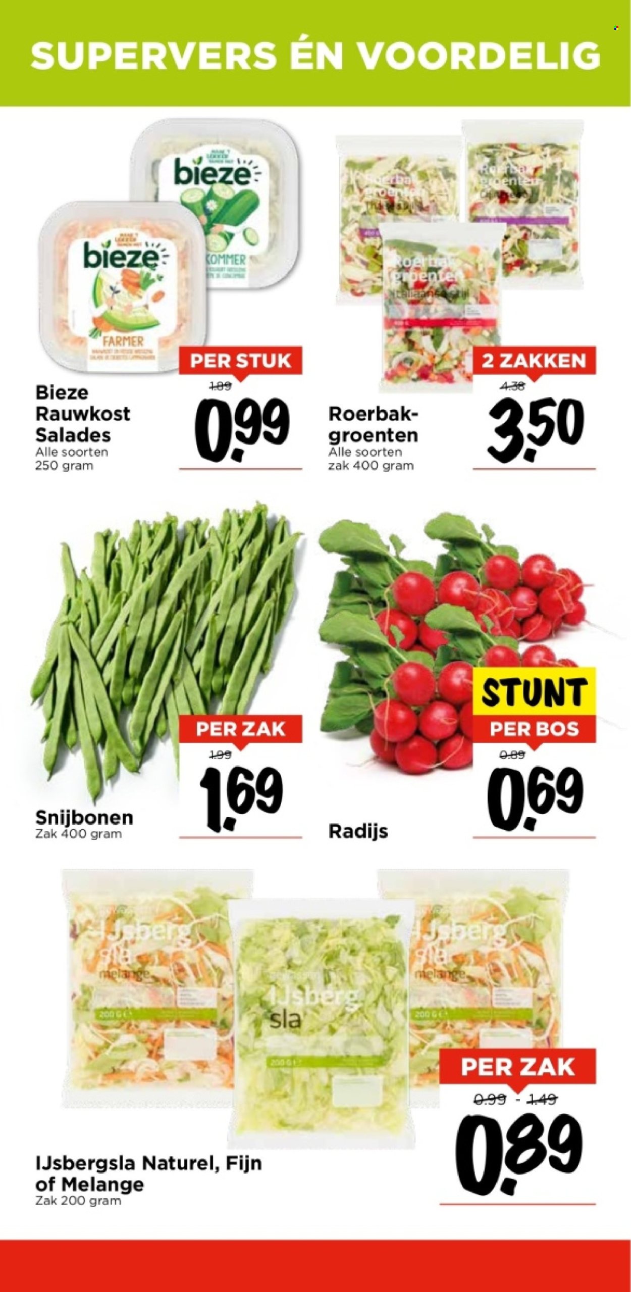 Vomar-aanbieding - 6-6-2024 - 8-6-2024. Pagina 13