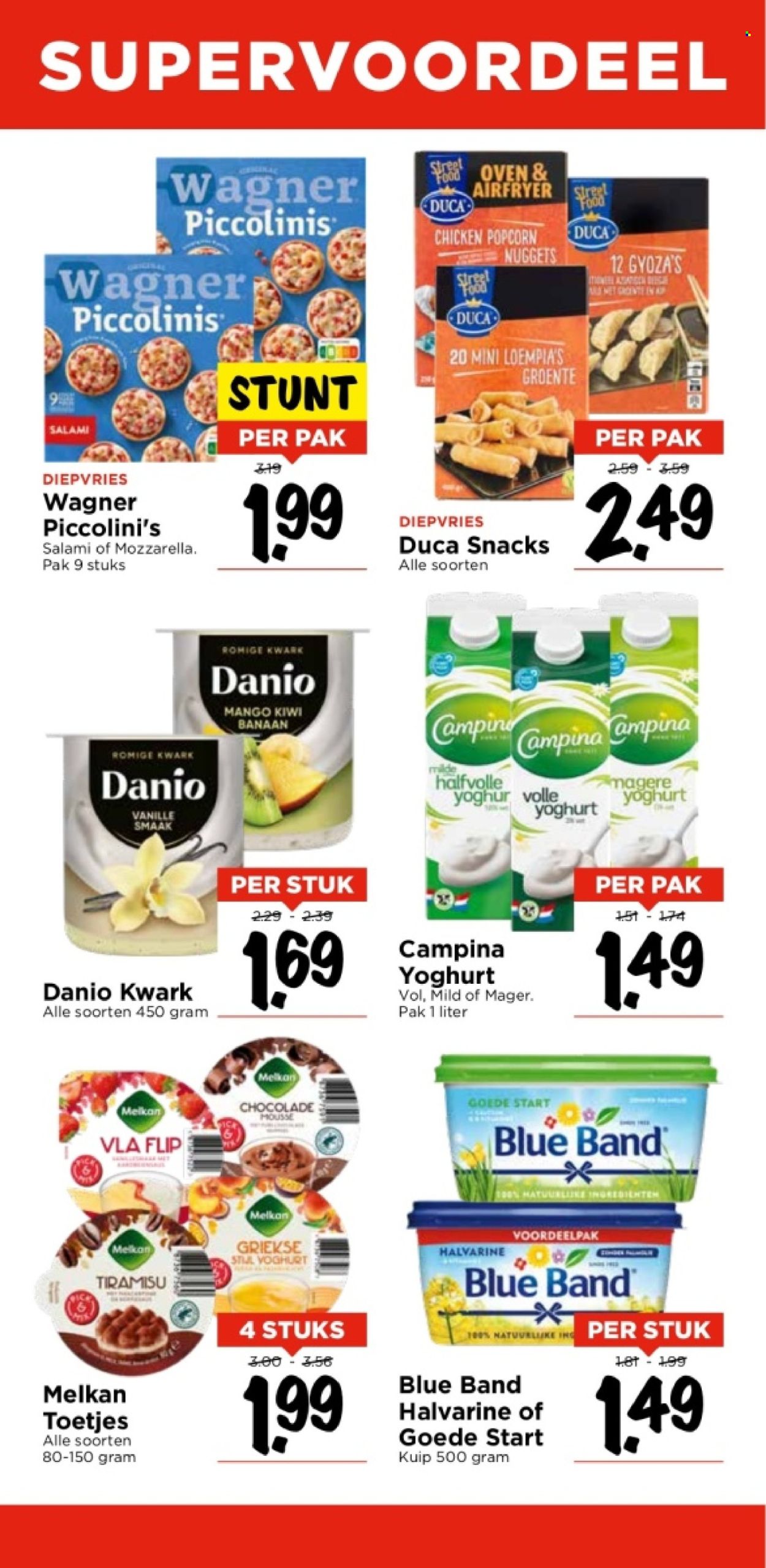 Vomar-aanbieding - 6-6-2024 - 8-6-2024. Pagina 24