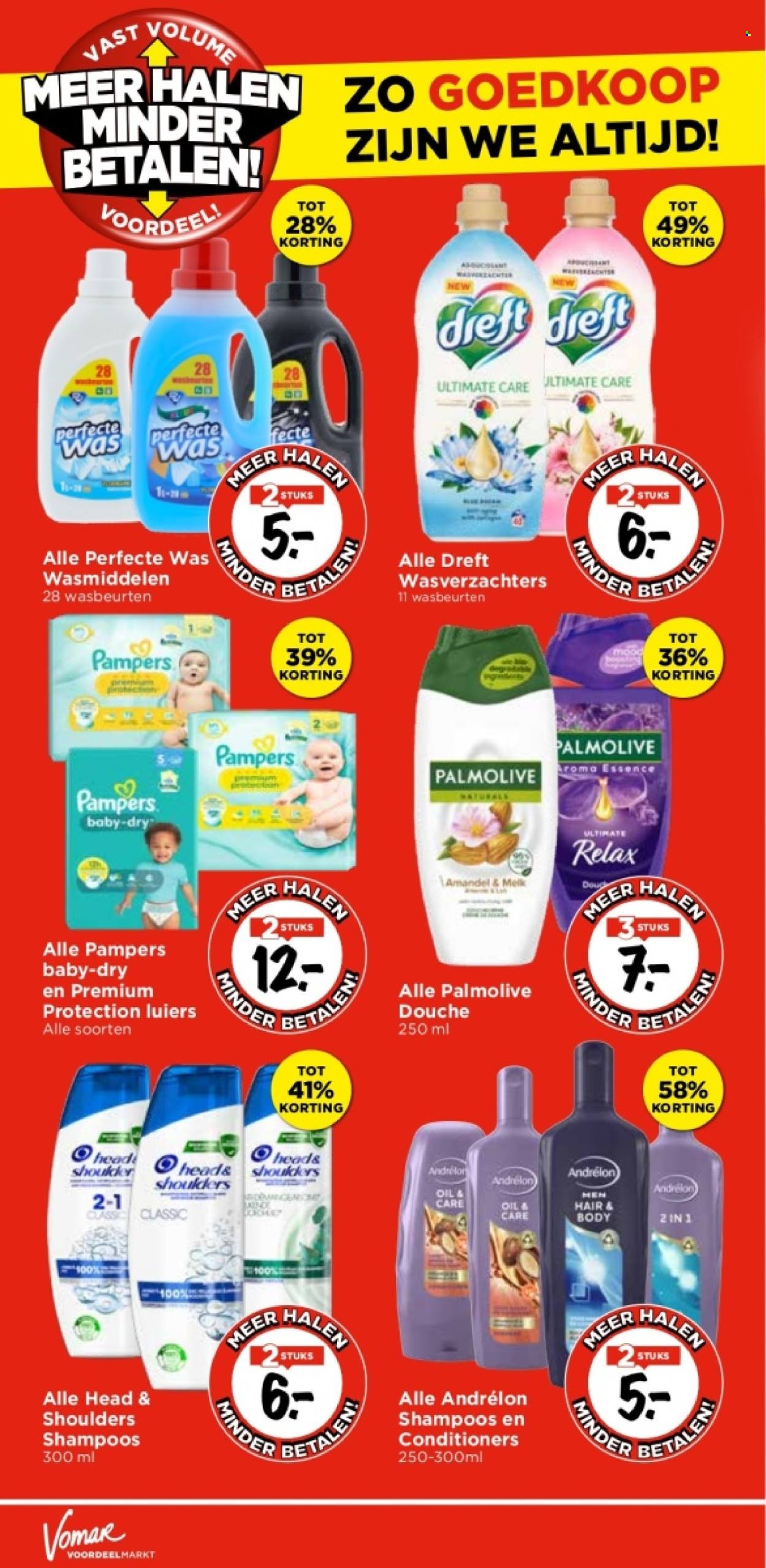 Vomar-aanbieding - 6-6-2024 - 8-6-2024. Pagina 36