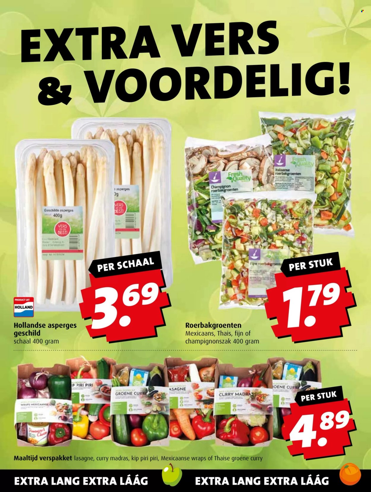 Boni-aanbieding - 10-6-2024 - 16-6-2024. Pagina 6