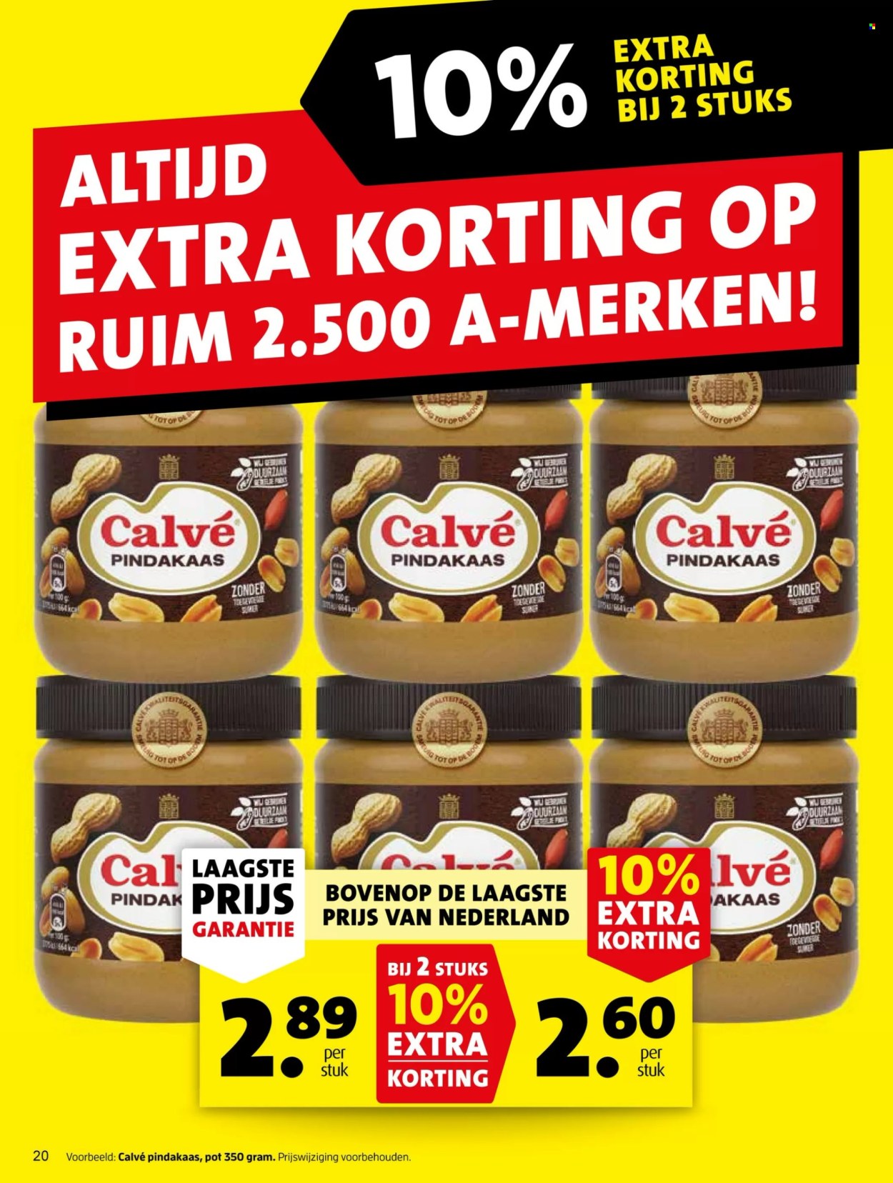 Boni-aanbieding - 10-6-2024 - 16-6-2024. Pagina 22