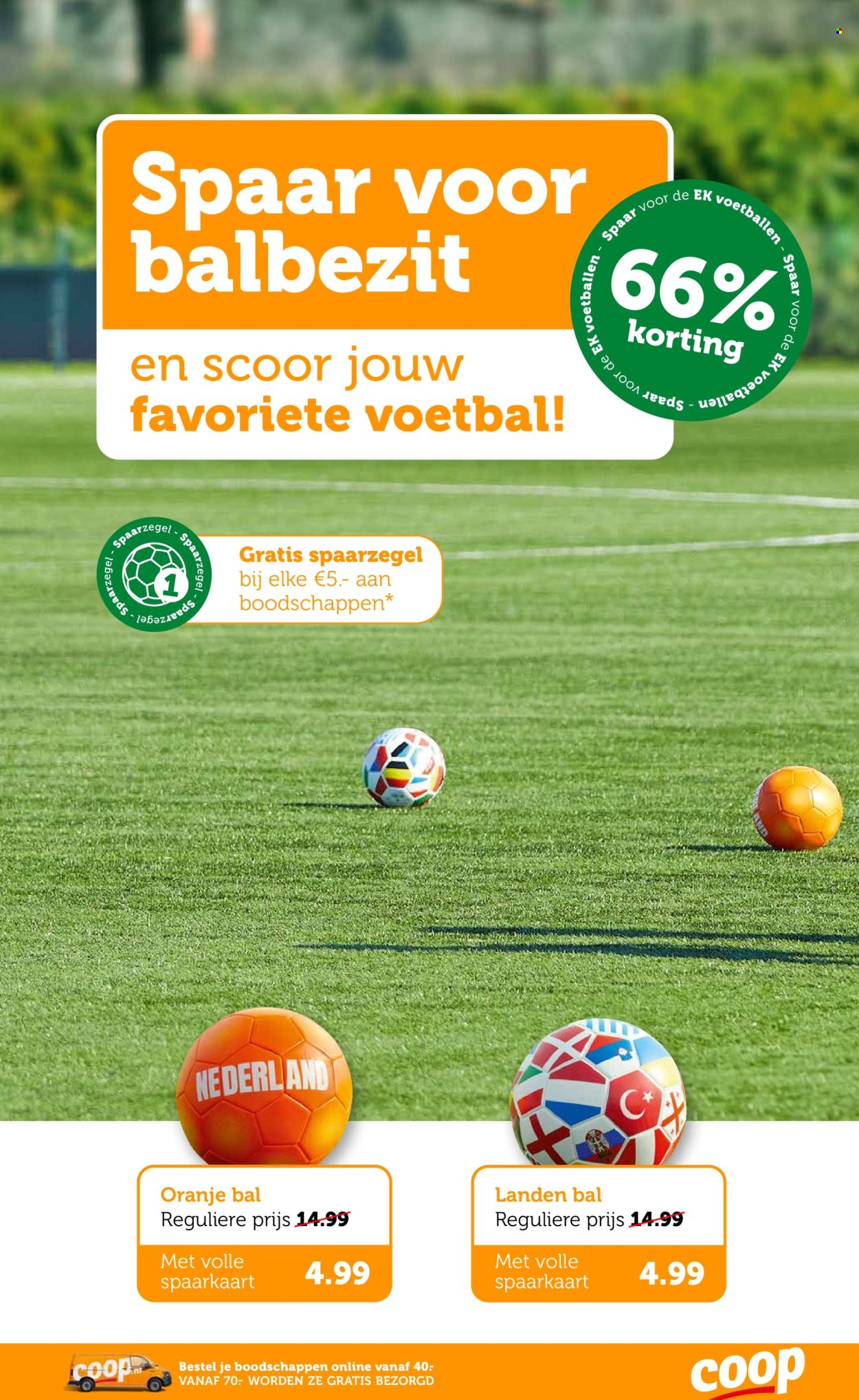 Coop-aanbieding - 10-6-2024 - 16-6-2024. Pagina 4