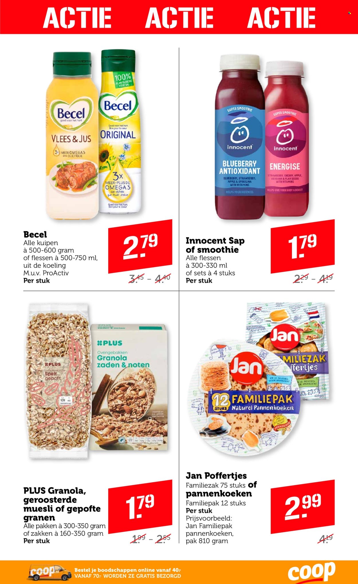 Coop-aanbieding - 10-6-2024 - 16-6-2024. Pagina 12