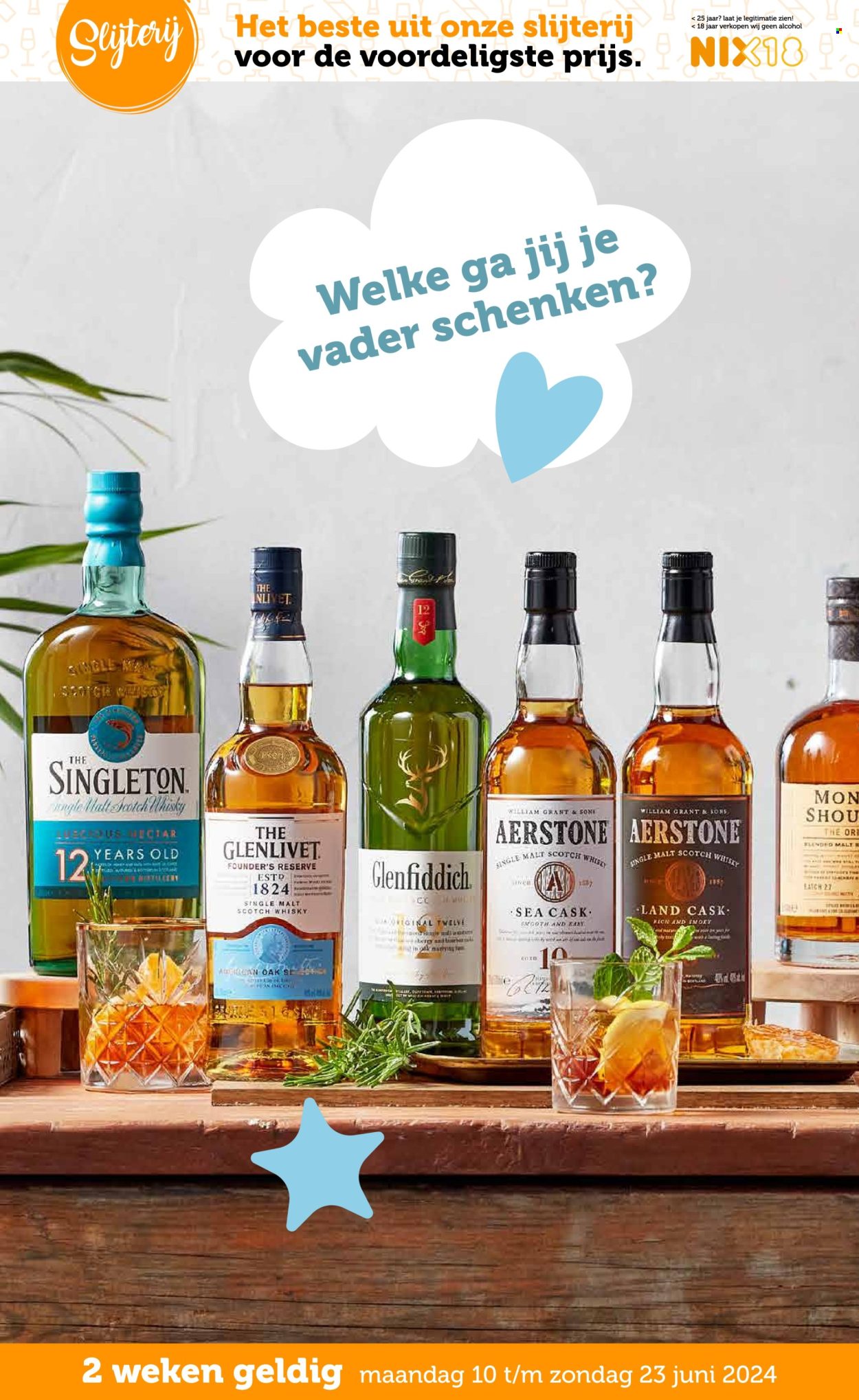 Coop-aanbieding - 10-6-2024 - 16-6-2024. Pagina 24