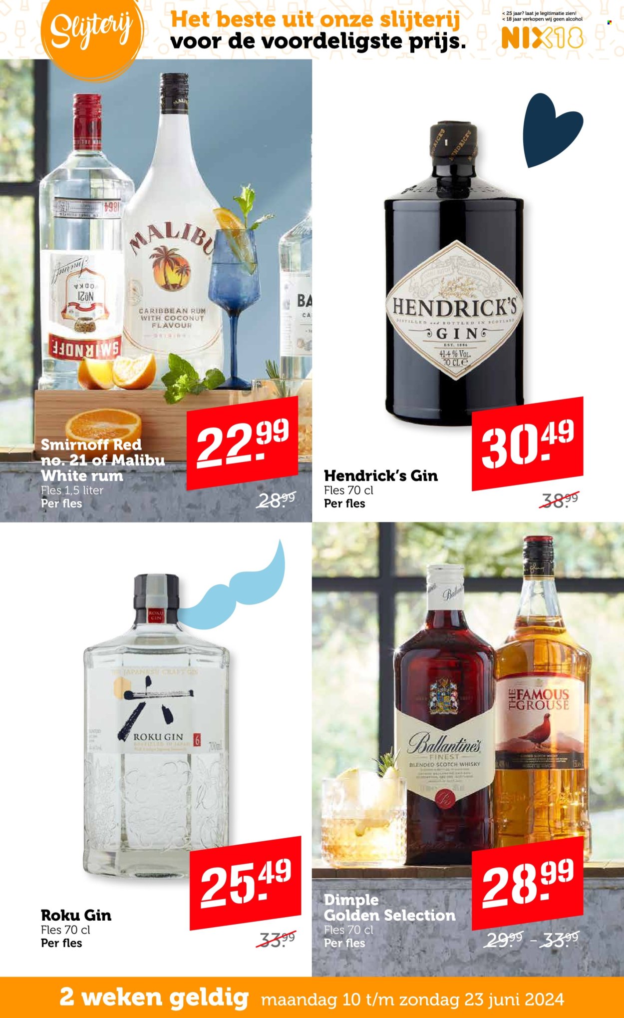 Coop-aanbieding - 10-6-2024 - 16-6-2024. Pagina 28
