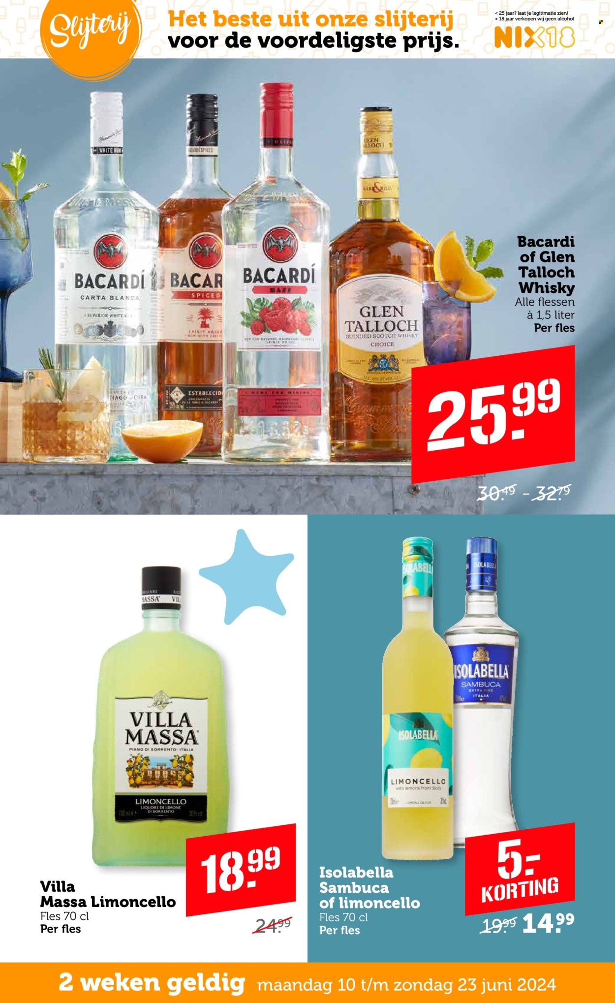 Coop-aanbieding - 10-6-2024 - 16-6-2024. Pagina 29