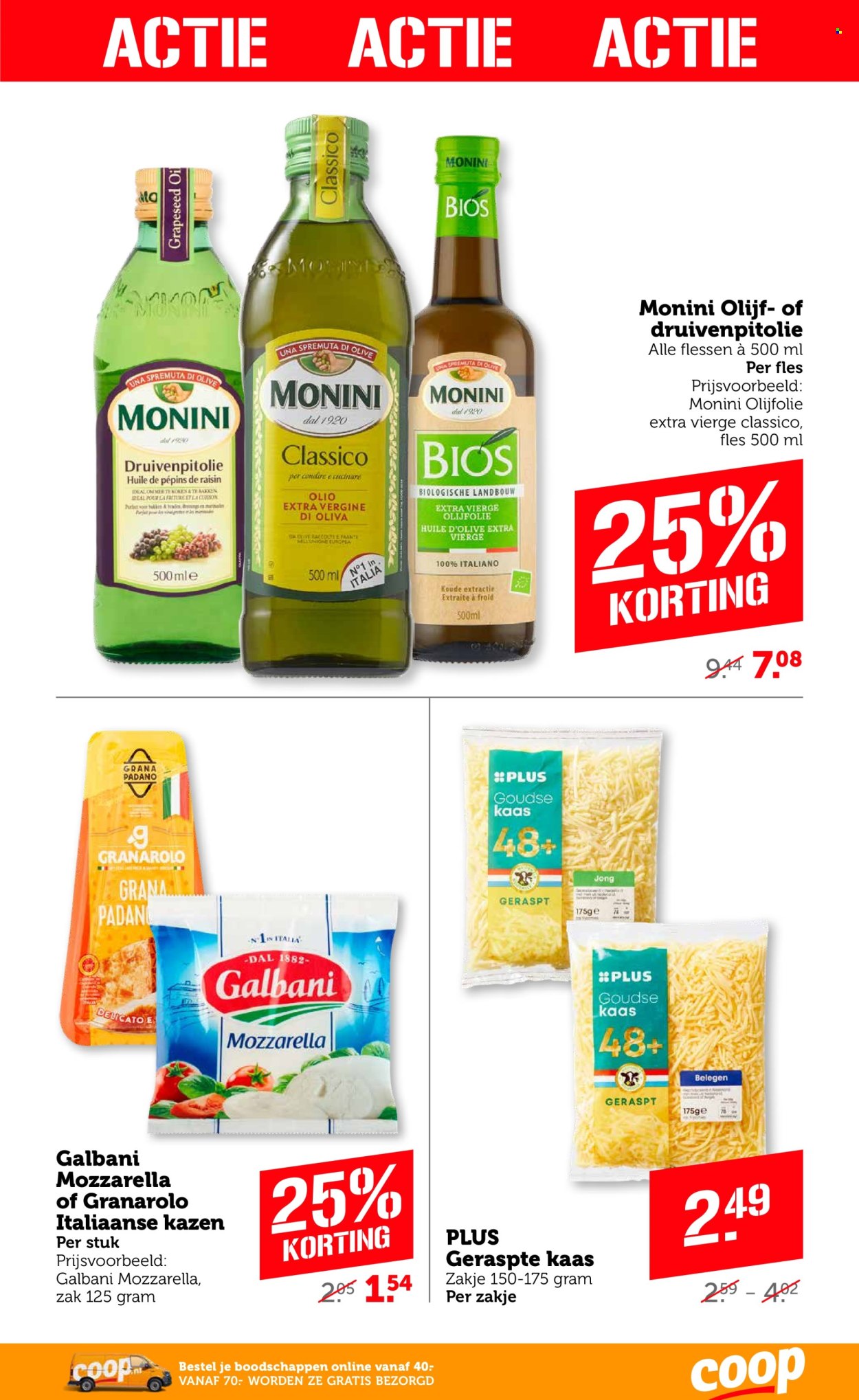 Coop-aanbieding - 10-6-2024 - 16-6-2024. Pagina 34