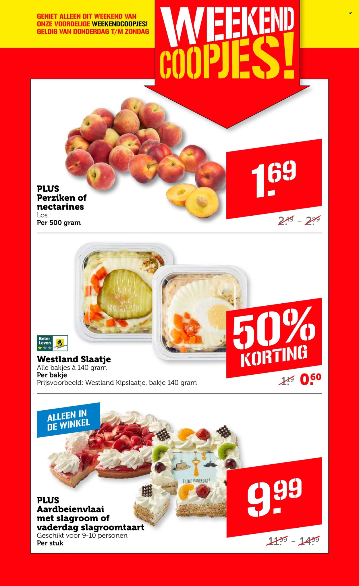 Coop-aanbieding - 10-6-2024 - 16-6-2024. Pagina 42