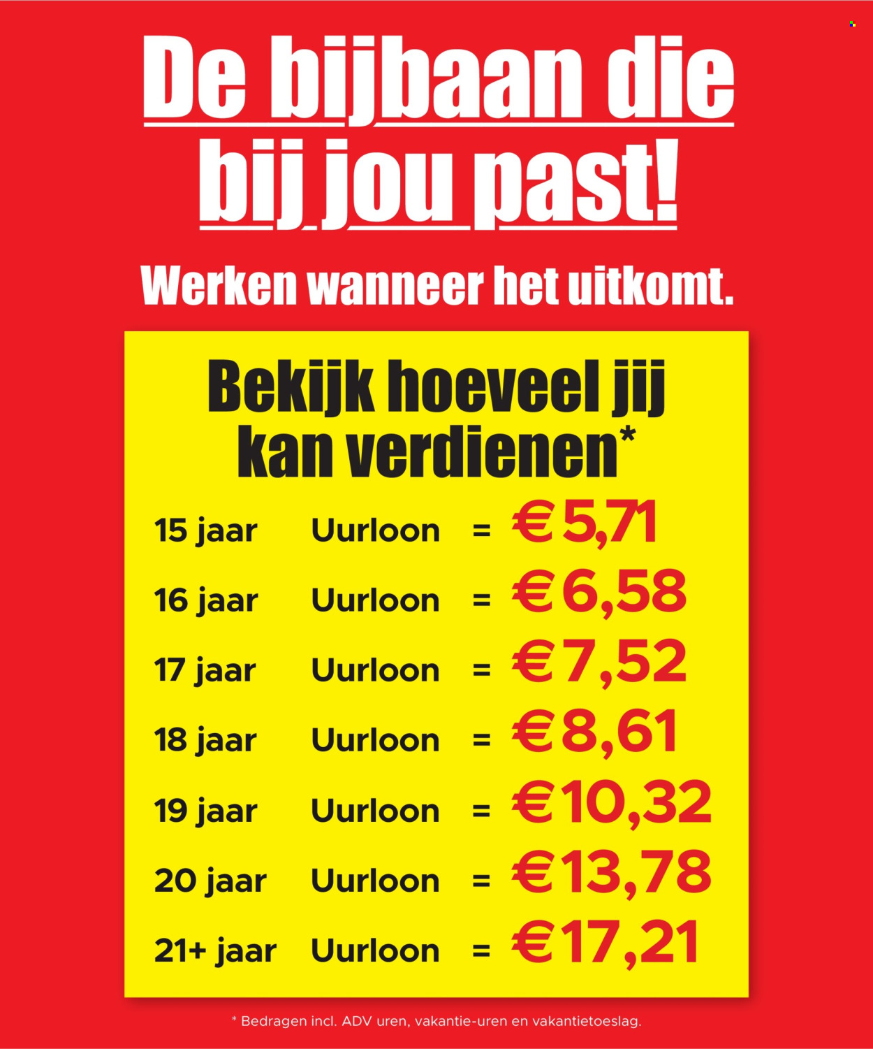 Dirk-aanbieding - 12-6-2024 - 18-6-2024. Pagina 9