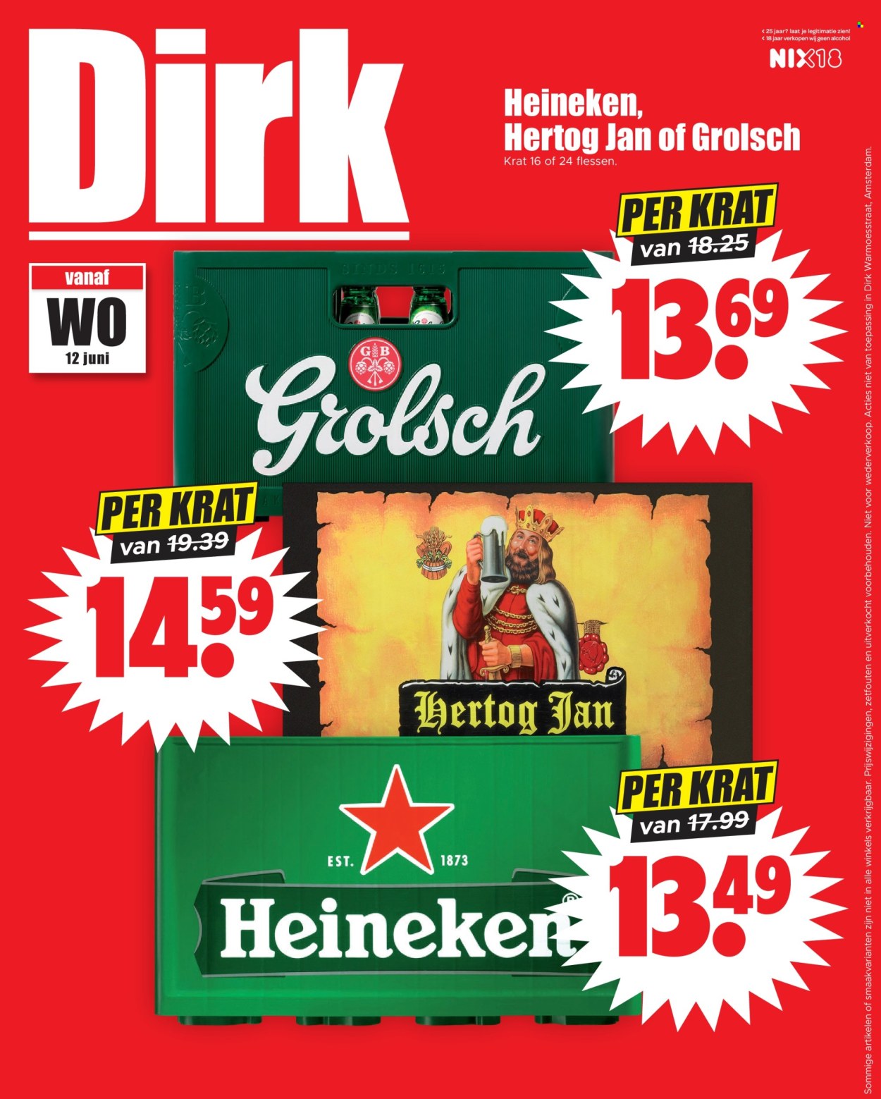 Dirk-aanbieding - 12-6-2024 - 18-6-2024. Pagina 22