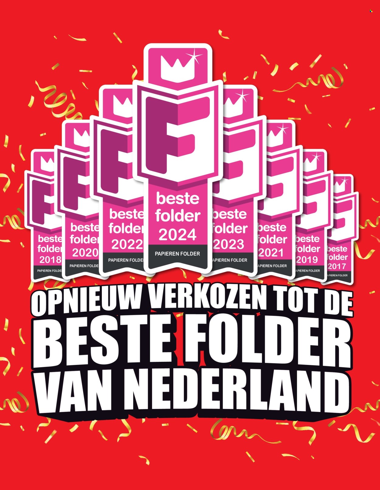 Dirk-aanbieding - 12-6-2024 - 18-6-2024. Pagina 23
