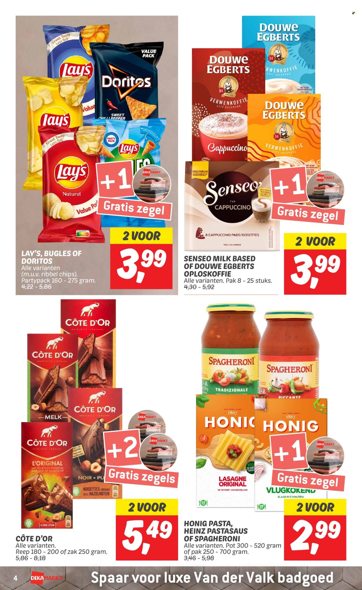 DekaMarkt-aanbieding - 11-6-2024 - 17-6-2024. Pagina 4