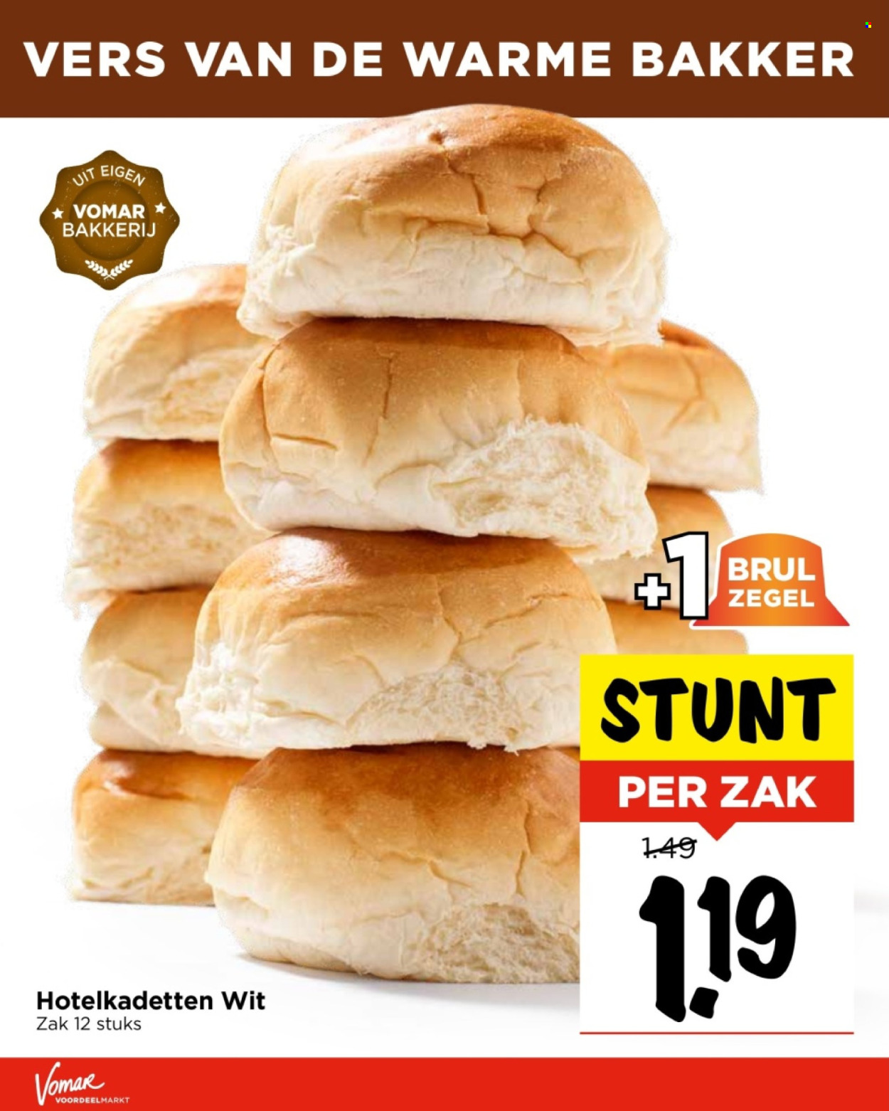 Vomar-aanbieding - 9-6-2024 - 15-6-2024. Pagina 24