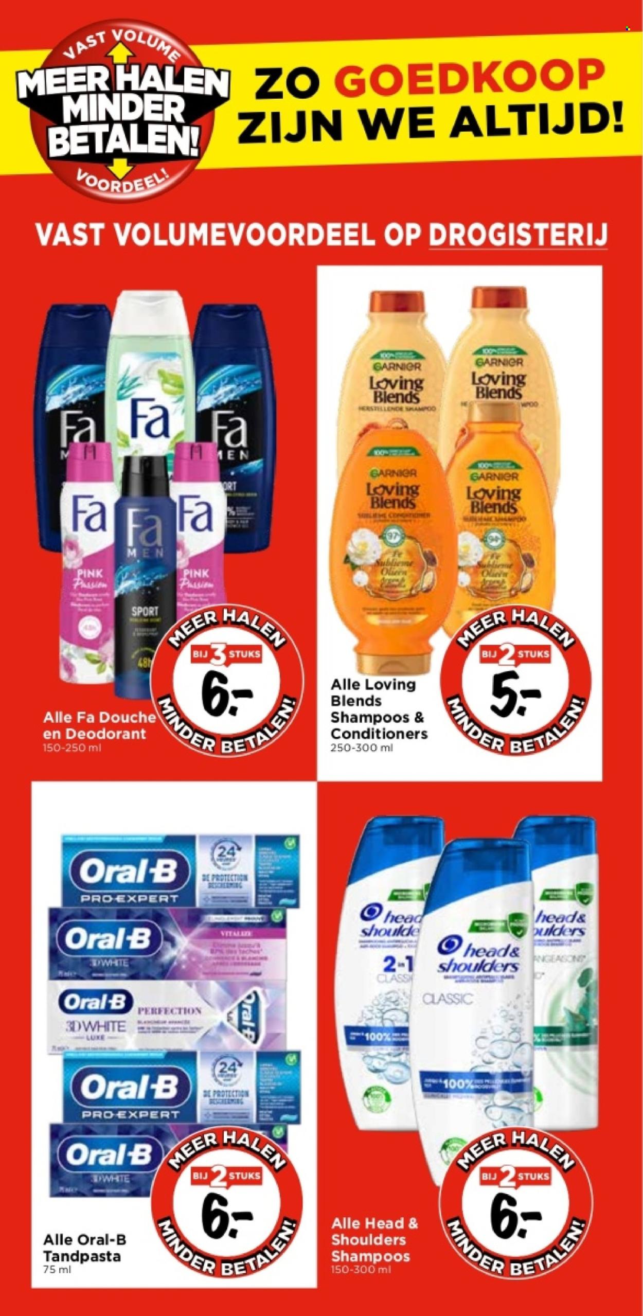 Vomar-aanbieding. Pagina 3