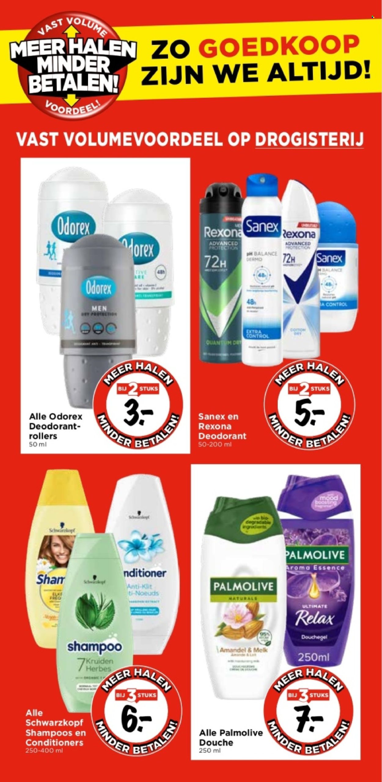 Vomar-aanbieding. Pagina 5