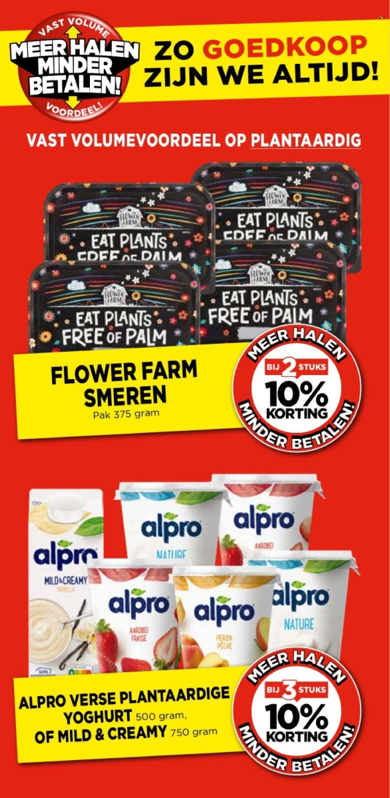 Vomar-aanbieding. Pagina 12