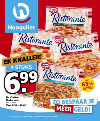 Hoogvliet-aanbieding - 12-6-2024 - 18-6-2024.