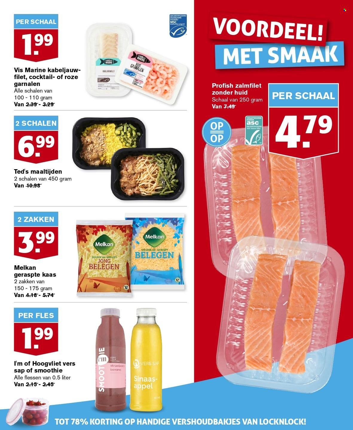 Hoogvliet-aanbieding - 12-6-2024 - 18-6-2024. Pagina 5