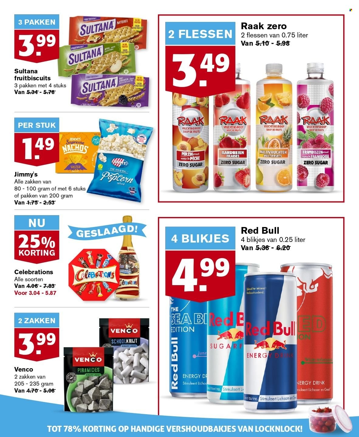 Hoogvliet-aanbieding - 12-6-2024 - 18-6-2024. Pagina 14