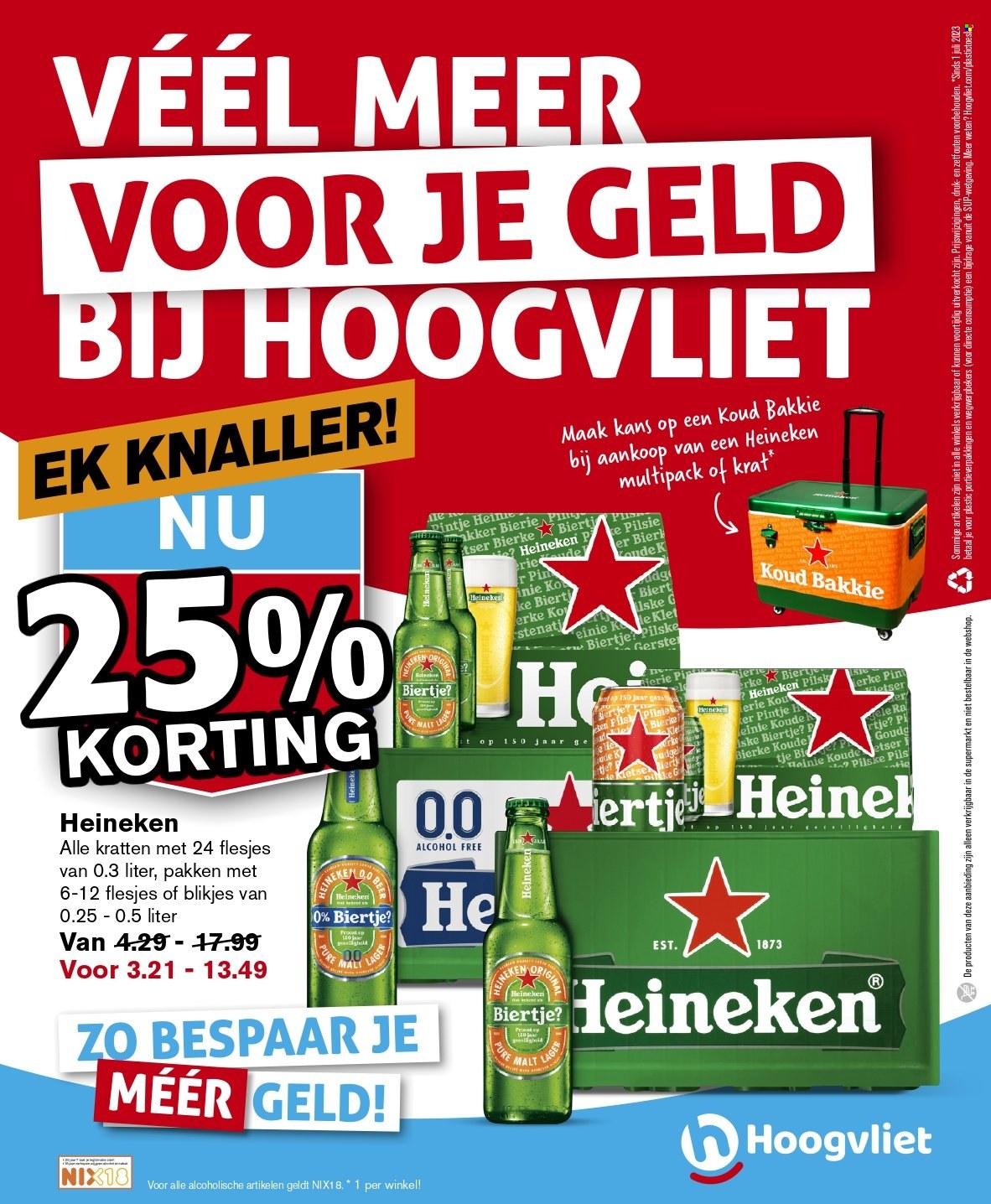 Hoogvliet-aanbieding - 12-6-2024 - 18-6-2024. Pagina 30