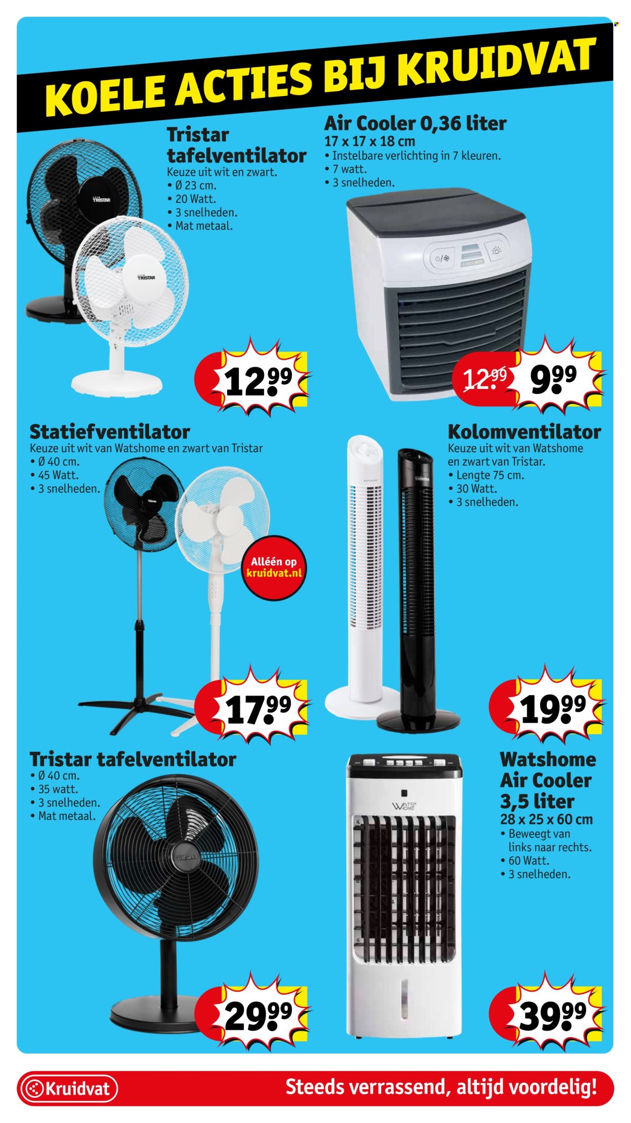 Kruidvat-aanbieding - 11-6-2024 - 23-6-2024. Pagina 82
