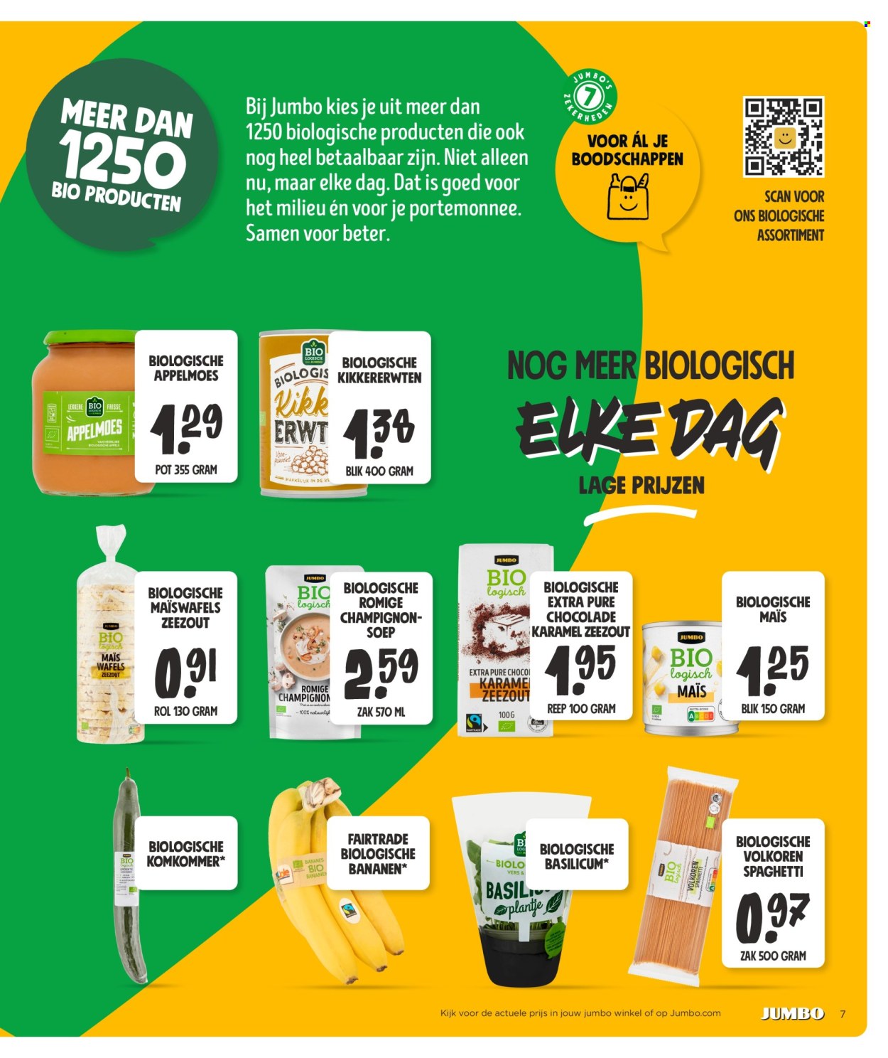 Jumbo-aanbieding - 10-6-2024 - 16-6-2024. Pagina 7