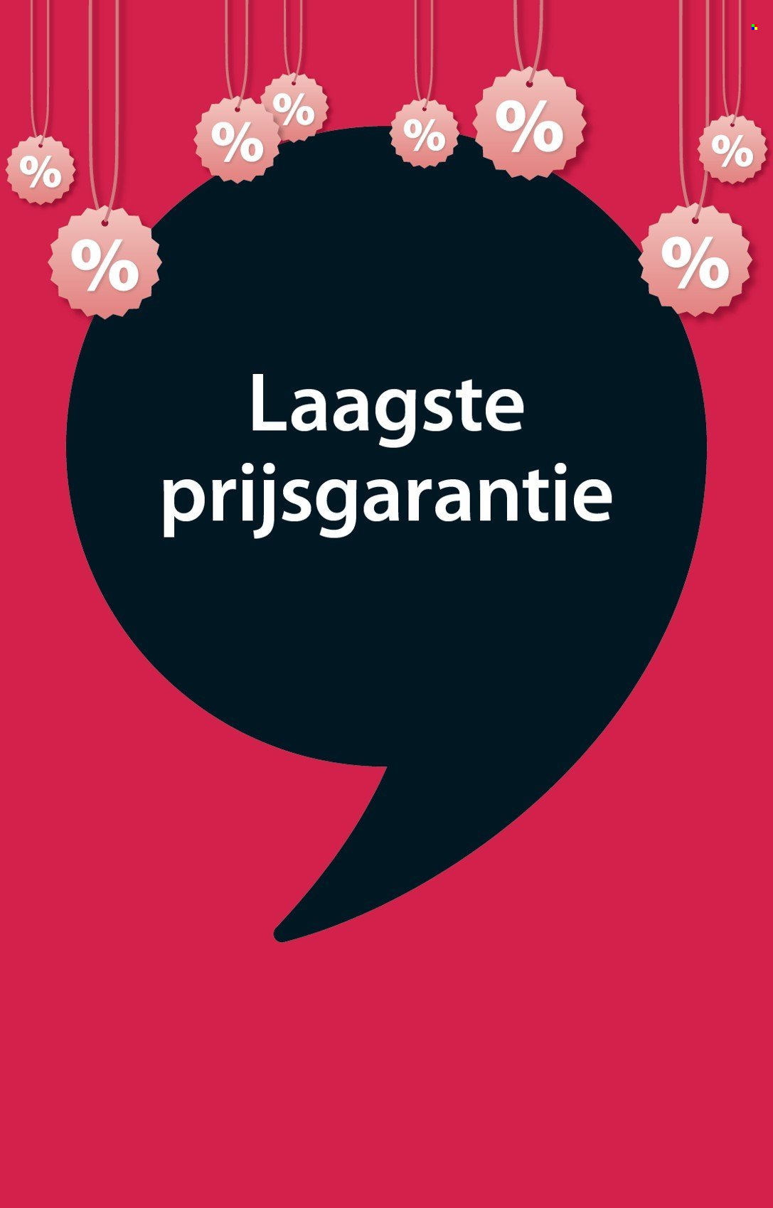 JYSK-aanbieding - 10-6-2024 - 23-6-2024. Pagina 1