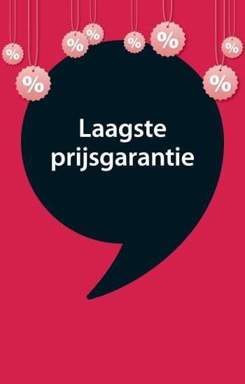 JYSK-aanbieding - 10-6-2024 - 23-6-2024.