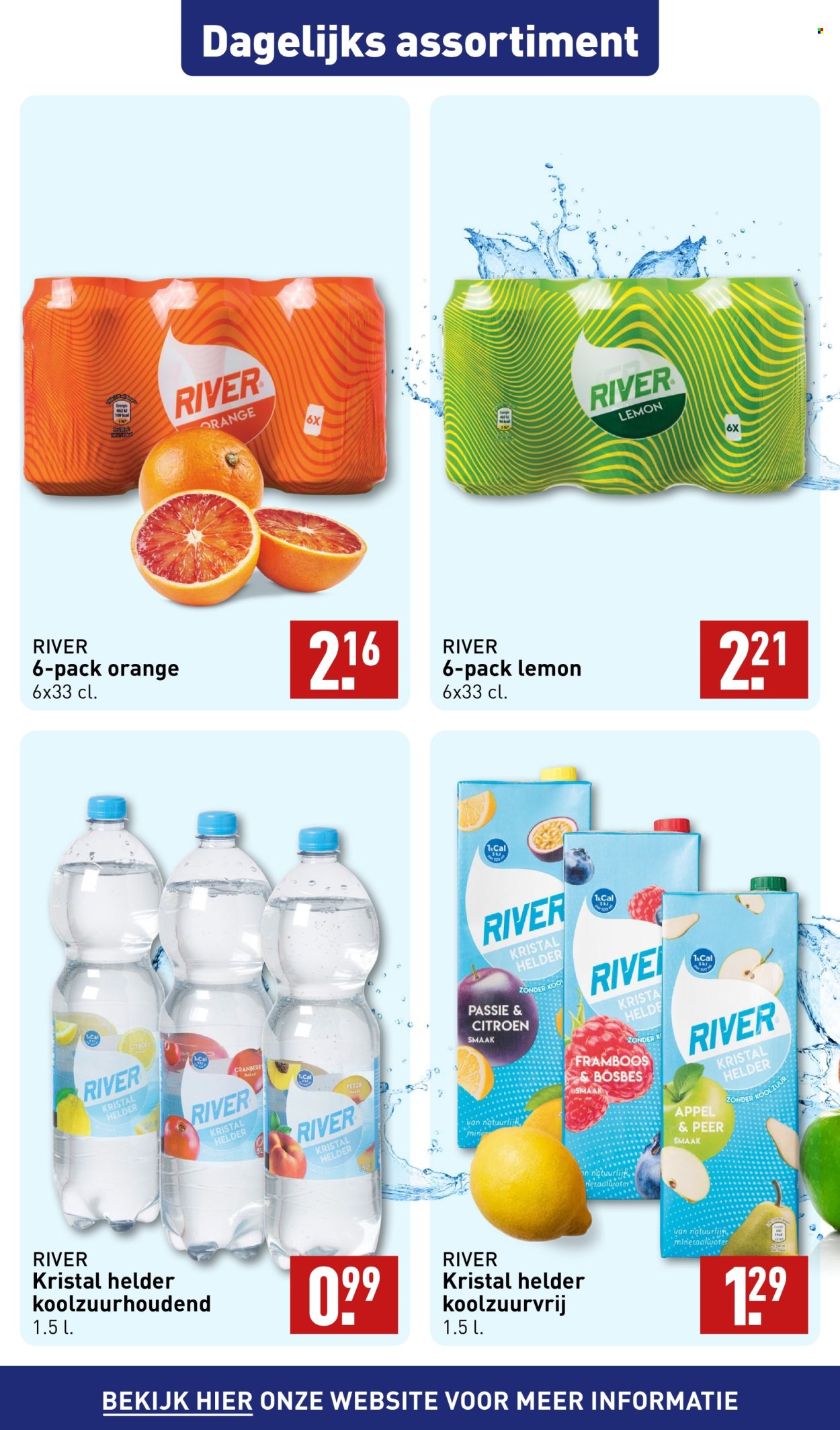 Aldi-aanbieding - 17-6-2024 - 23-6-2024. Pagina 17