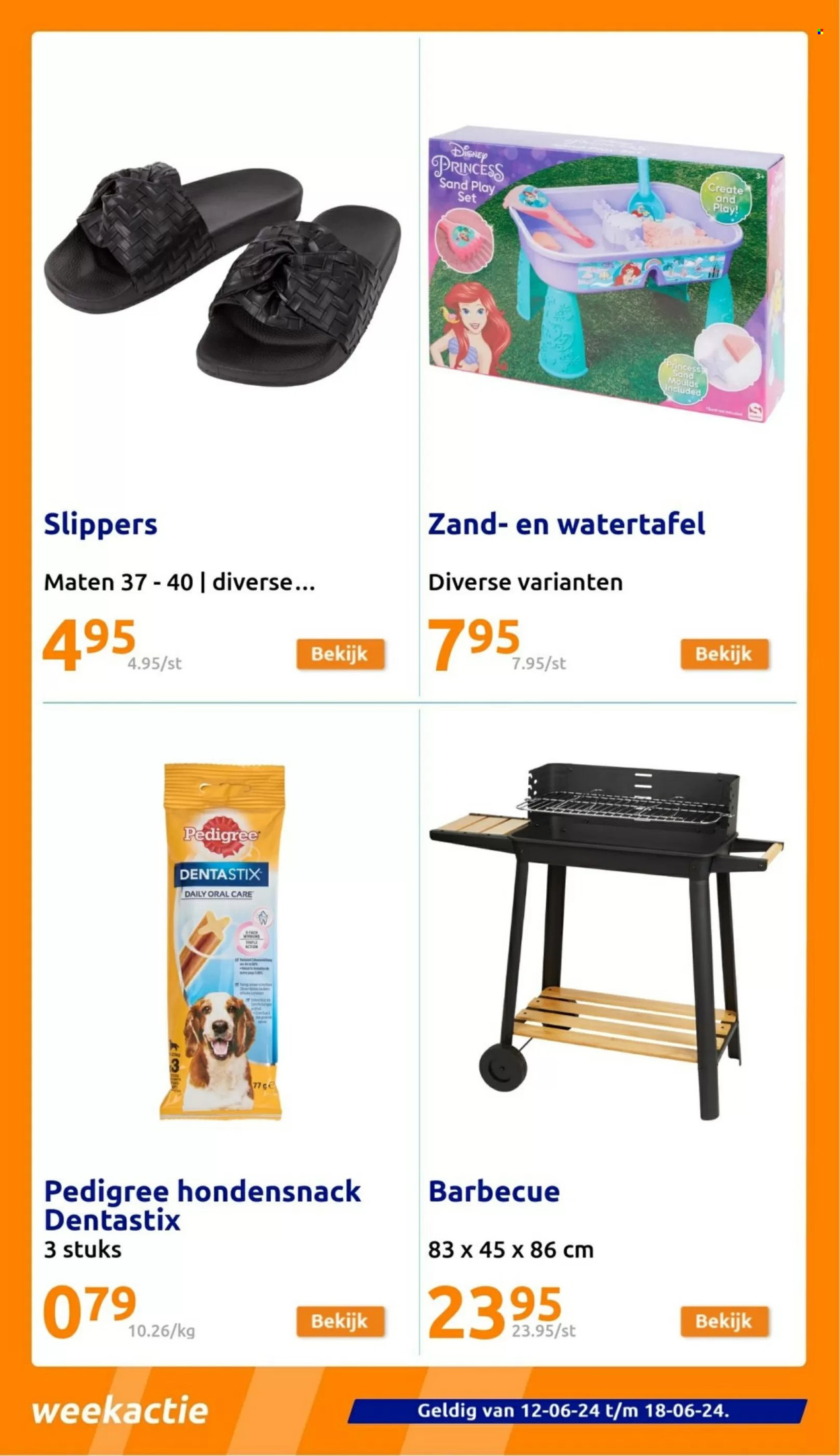 Action-aanbieding - 12-6-2024 - 18-6-2024. Pagina 2