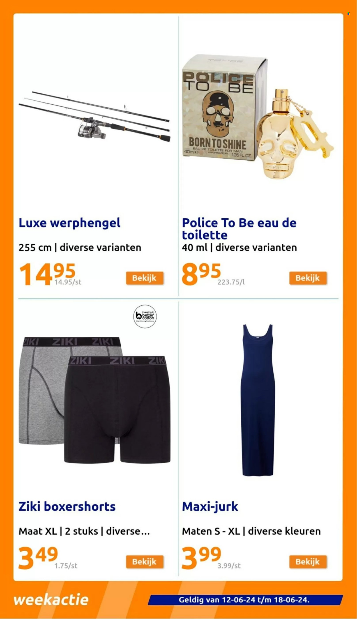 Action-aanbieding - 12-6-2024 - 18-6-2024. Pagina 3