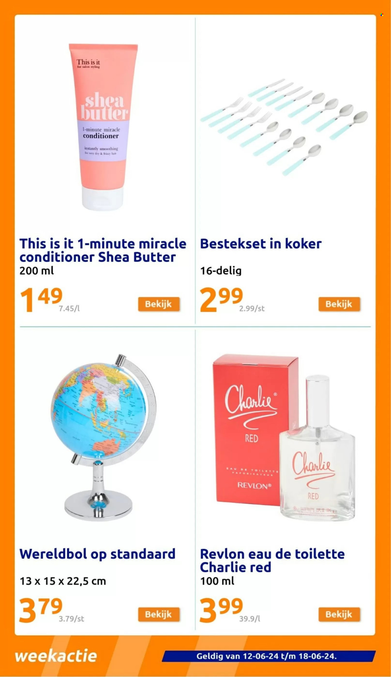 Action-aanbieding - 12-6-2024 - 18-6-2024. Pagina 14
