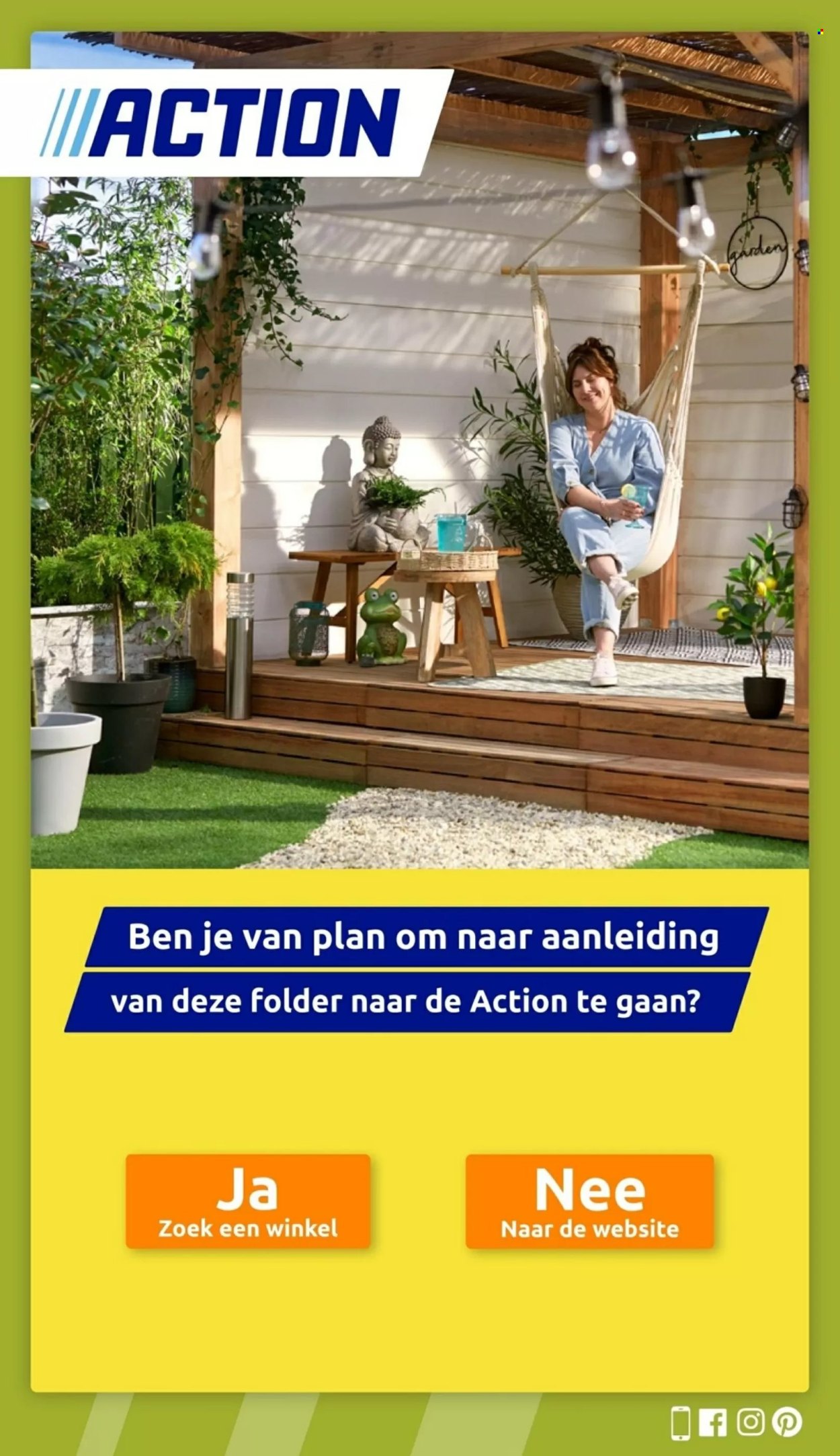 Action-aanbieding - 12-6-2024 - 18-6-2024. Pagina 22