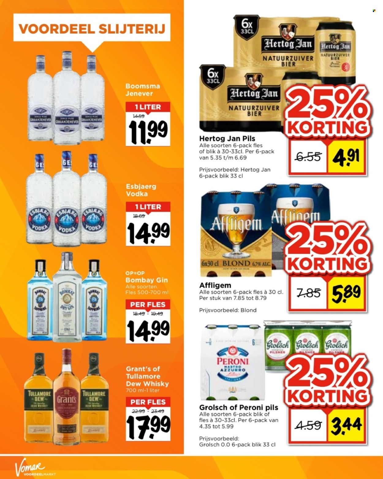 Vomar-aanbieding - 13-6-2024 - 15-6-2024. Pagina 18