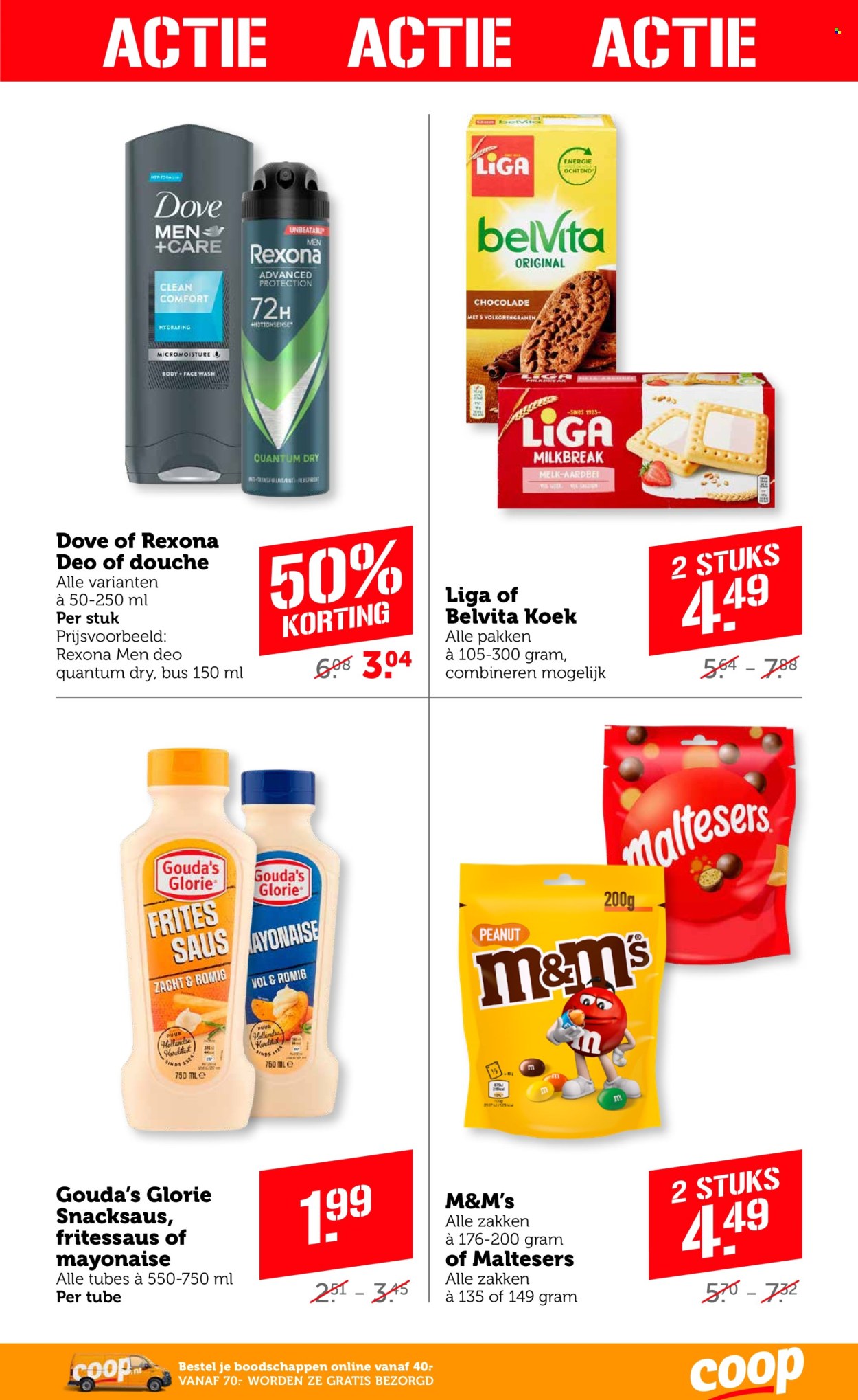 Coop-aanbieding - 17-6-2024 - 23-6-2024. Pagina 5