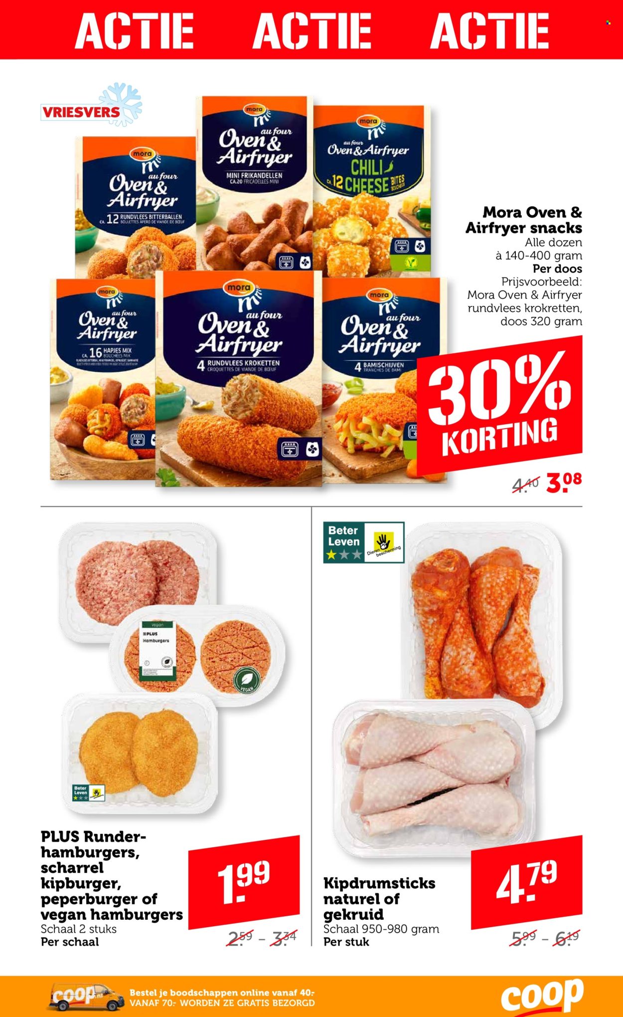 Coop-aanbieding - 17-6-2024 - 23-6-2024. Pagina 7