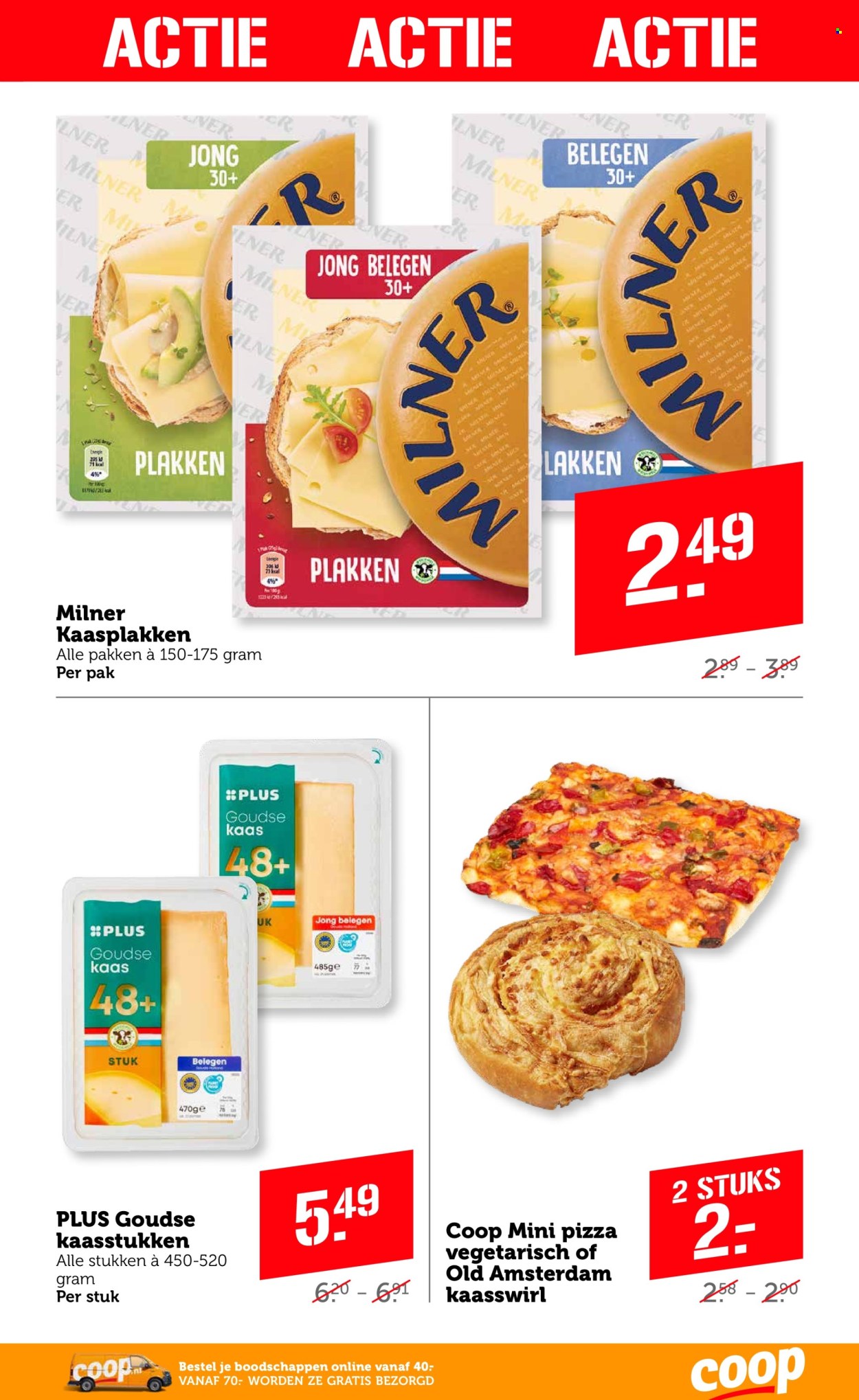 Coop-aanbieding - 17-6-2024 - 23-6-2024. Pagina 15