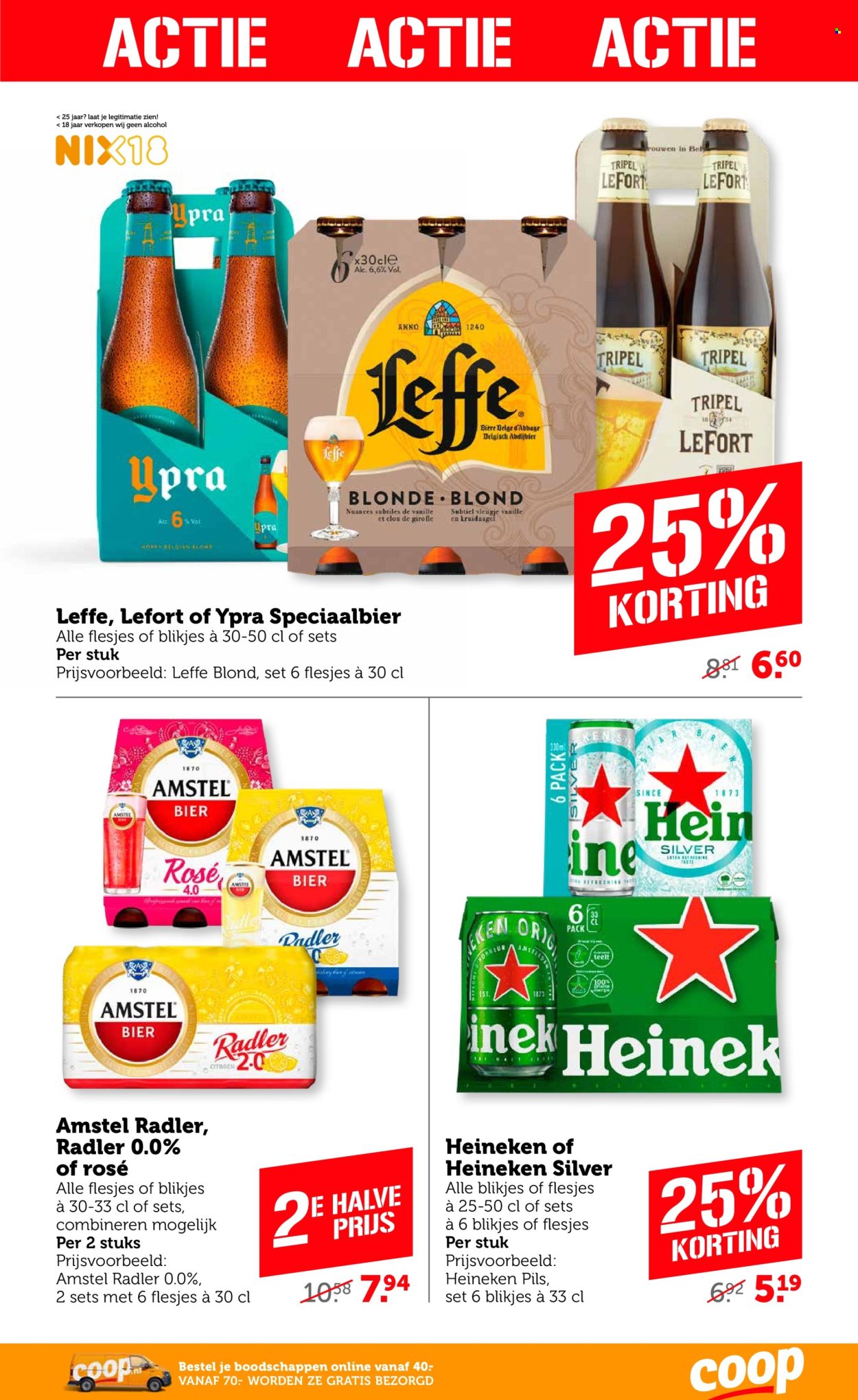 Coop-aanbieding - 17-6-2024 - 23-6-2024. Pagina 26