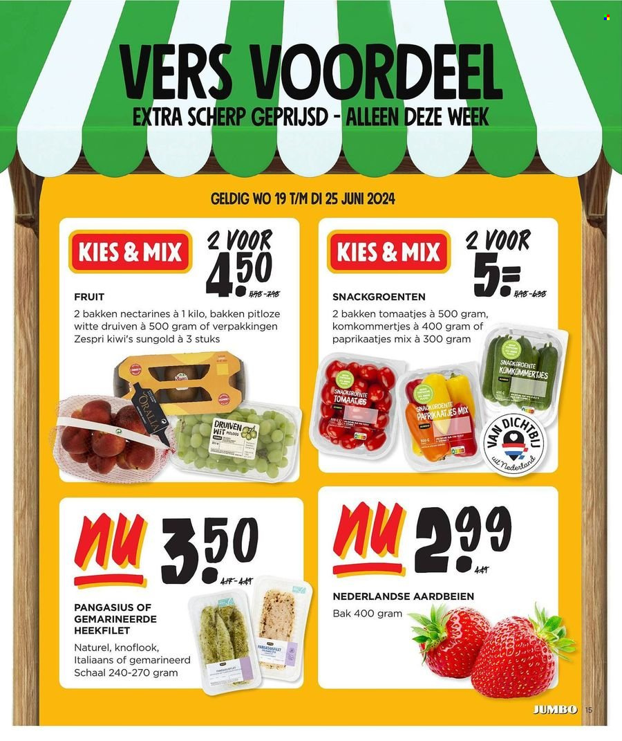Jumbo-aanbieding - 17-6-2024 - 23-6-2024. Pagina 6