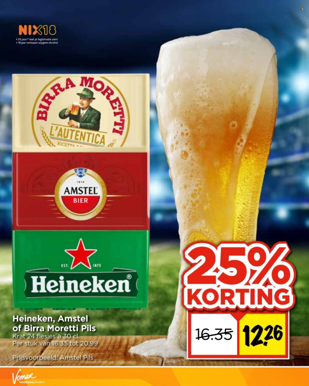 Vomar-aanbieding - 16-6-2024 - 22-6-2024. Pagina 39