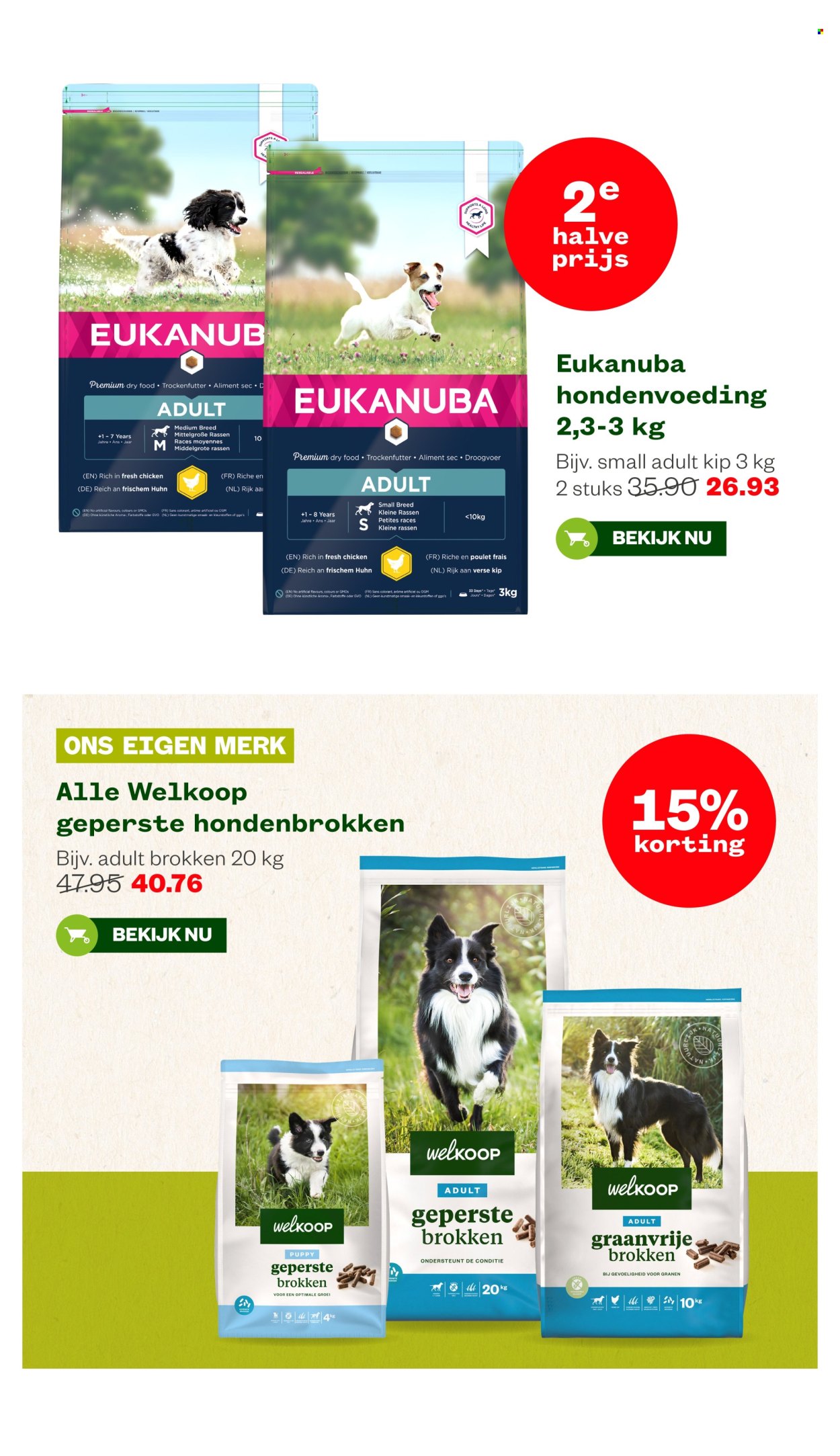Welkoop-aanbieding - 17-6-2024 - 7-7-2024. Pagina 2