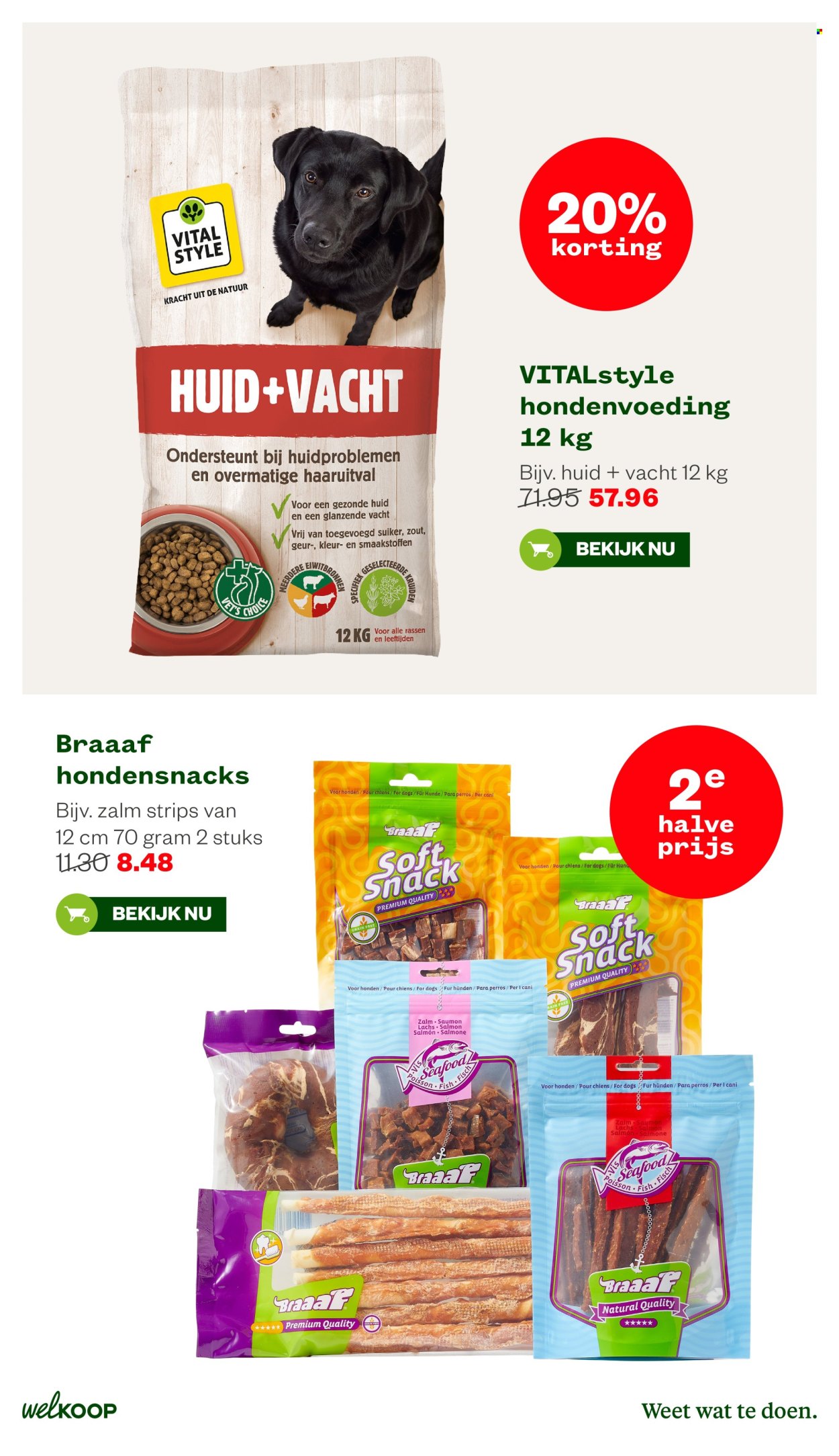 Welkoop-aanbieding - 17-6-2024 - 7-7-2024. Pagina 3