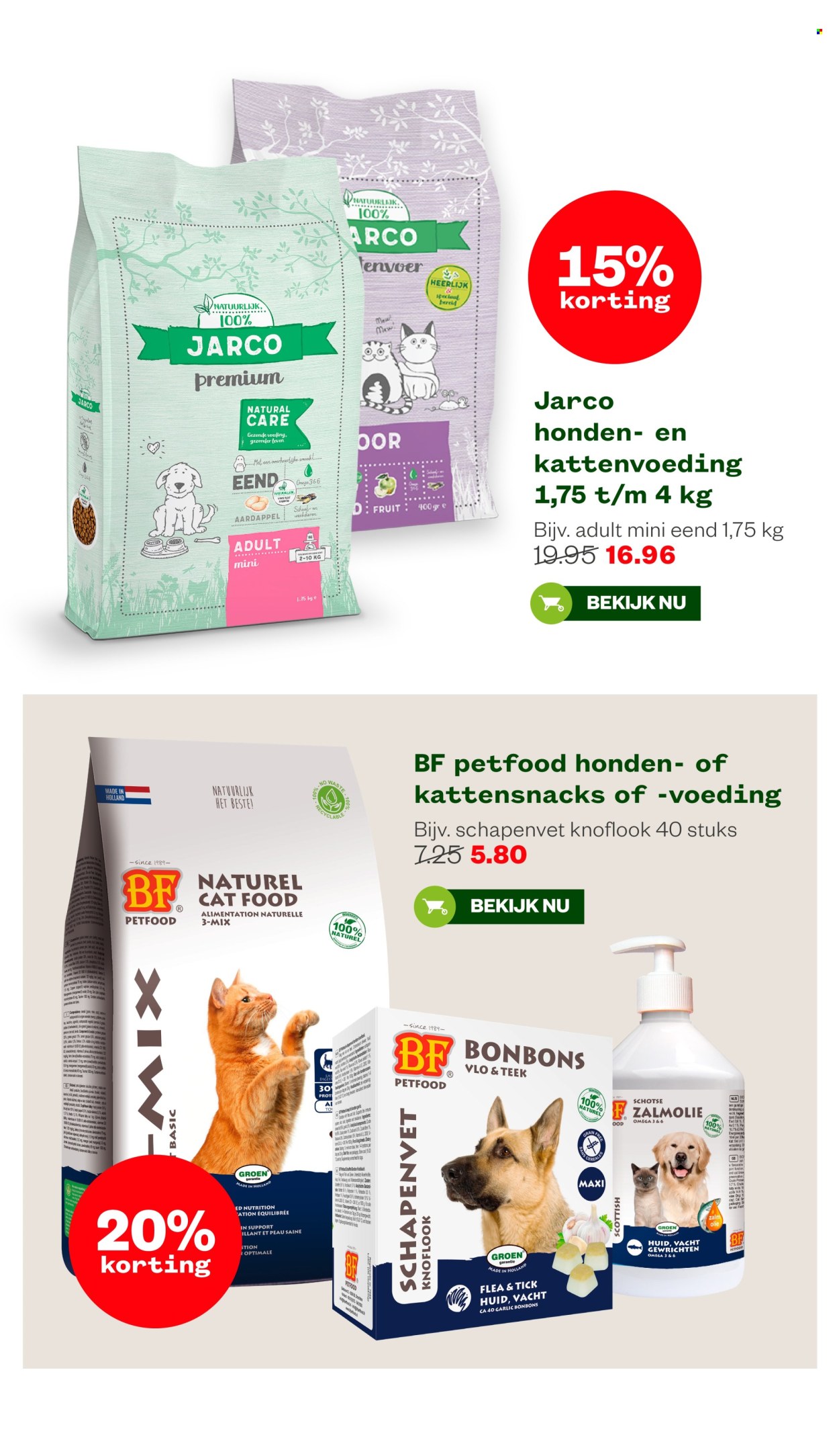 Welkoop-aanbieding - 17-6-2024 - 7-7-2024. Pagina 4