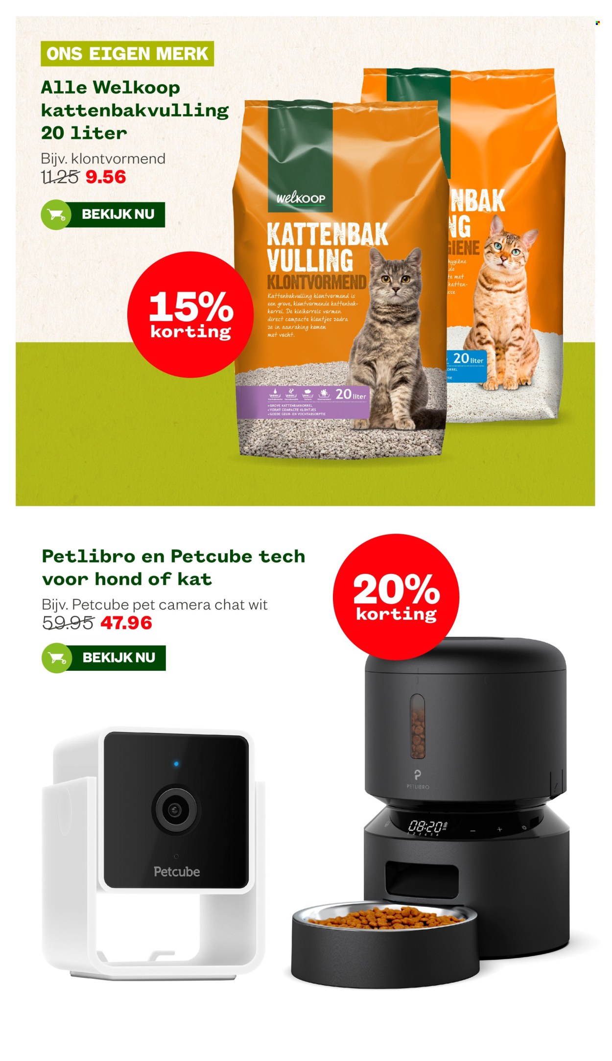 Welkoop-aanbieding - 17-6-2024 - 7-7-2024. Pagina 6