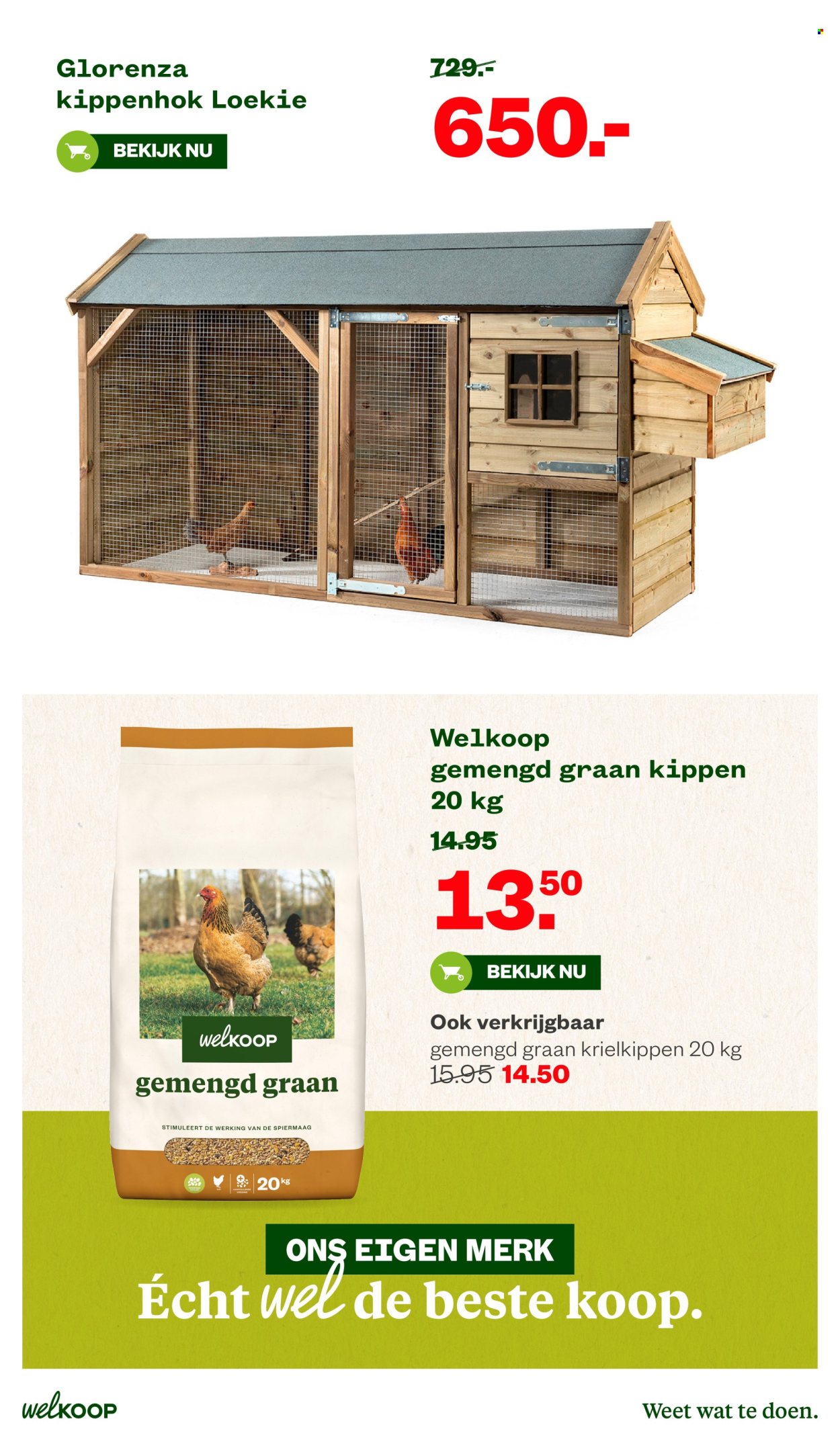Welkoop-aanbieding - 17-6-2024 - 7-7-2024. Pagina 9