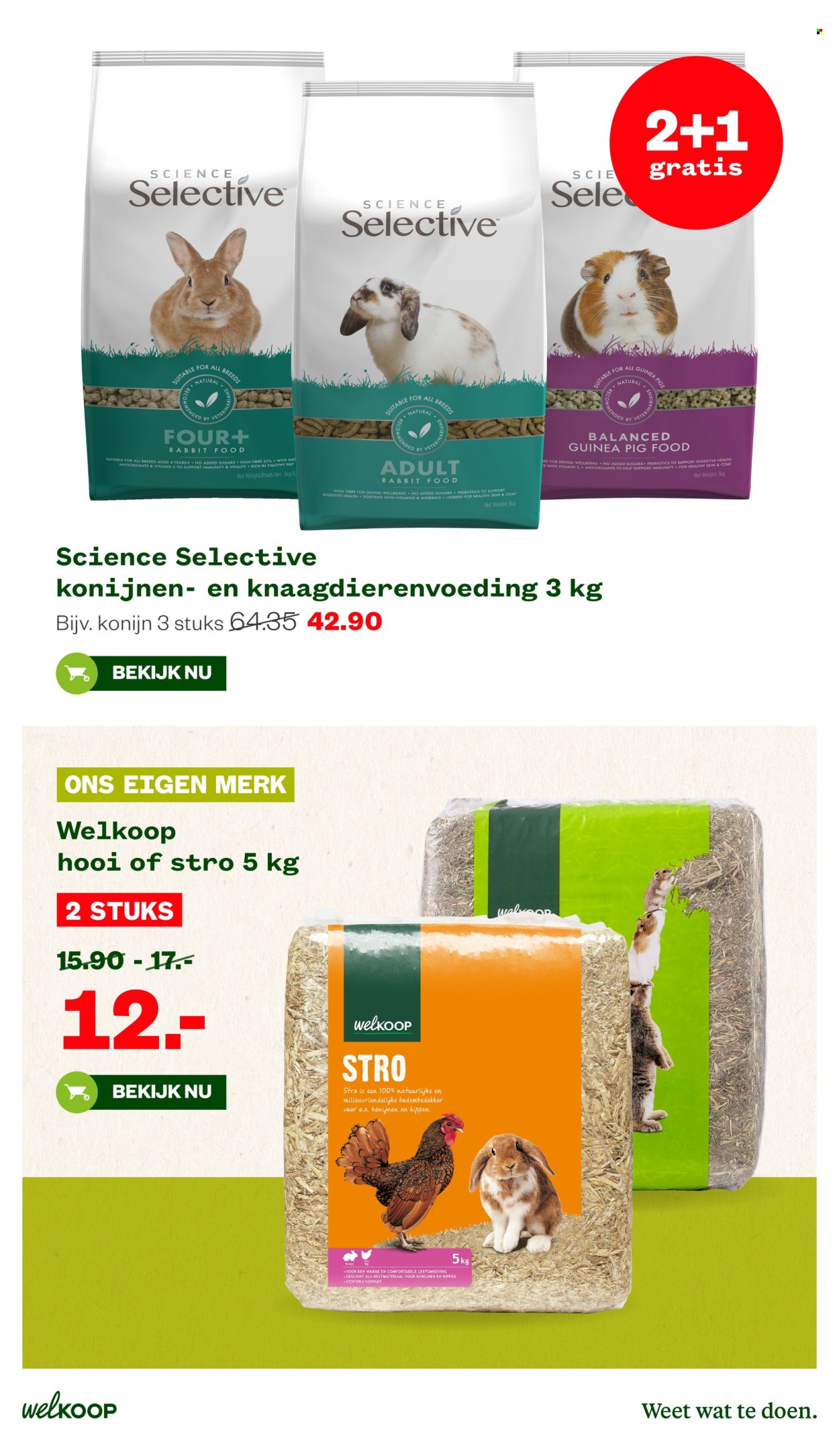 Welkoop-aanbieding - 17-6-2024 - 7-7-2024. Pagina 11